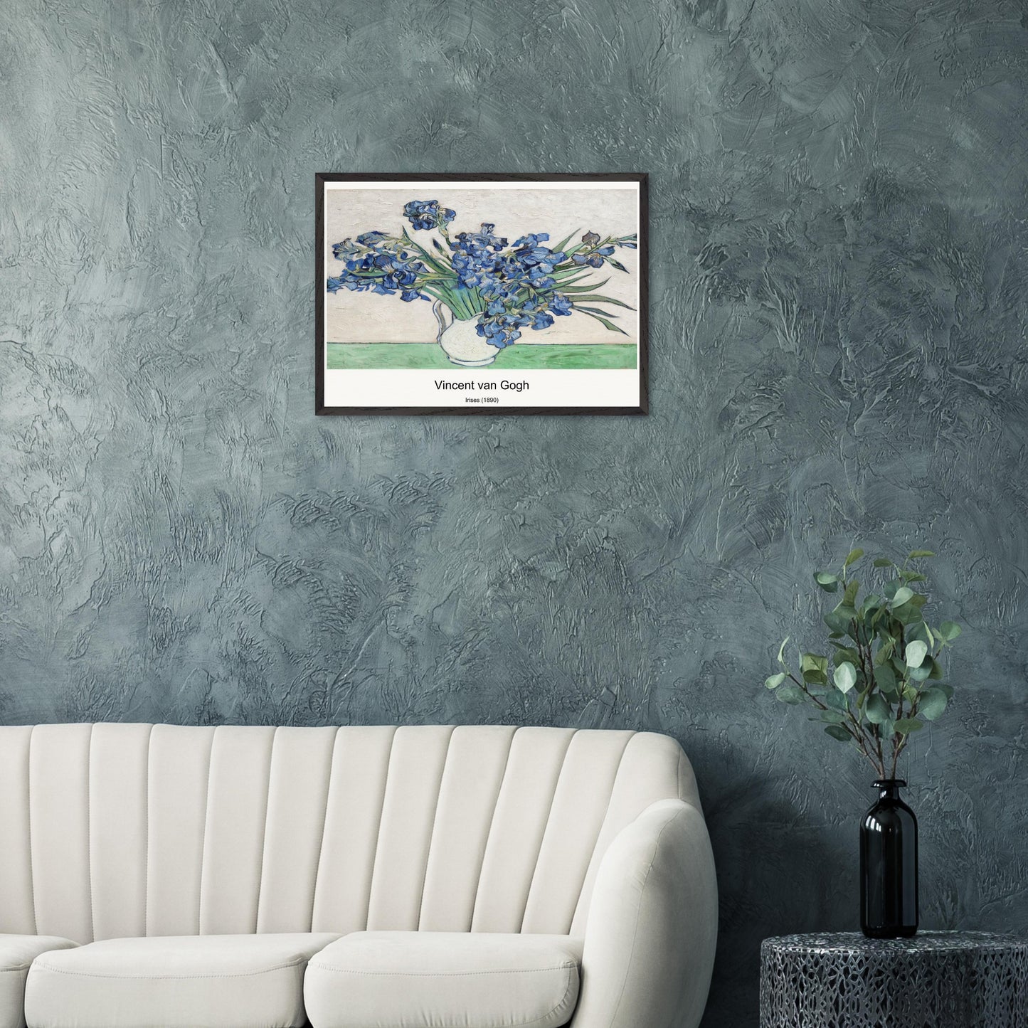 0b24d0e2-9e79-4ef6-886e-d44489714d2f