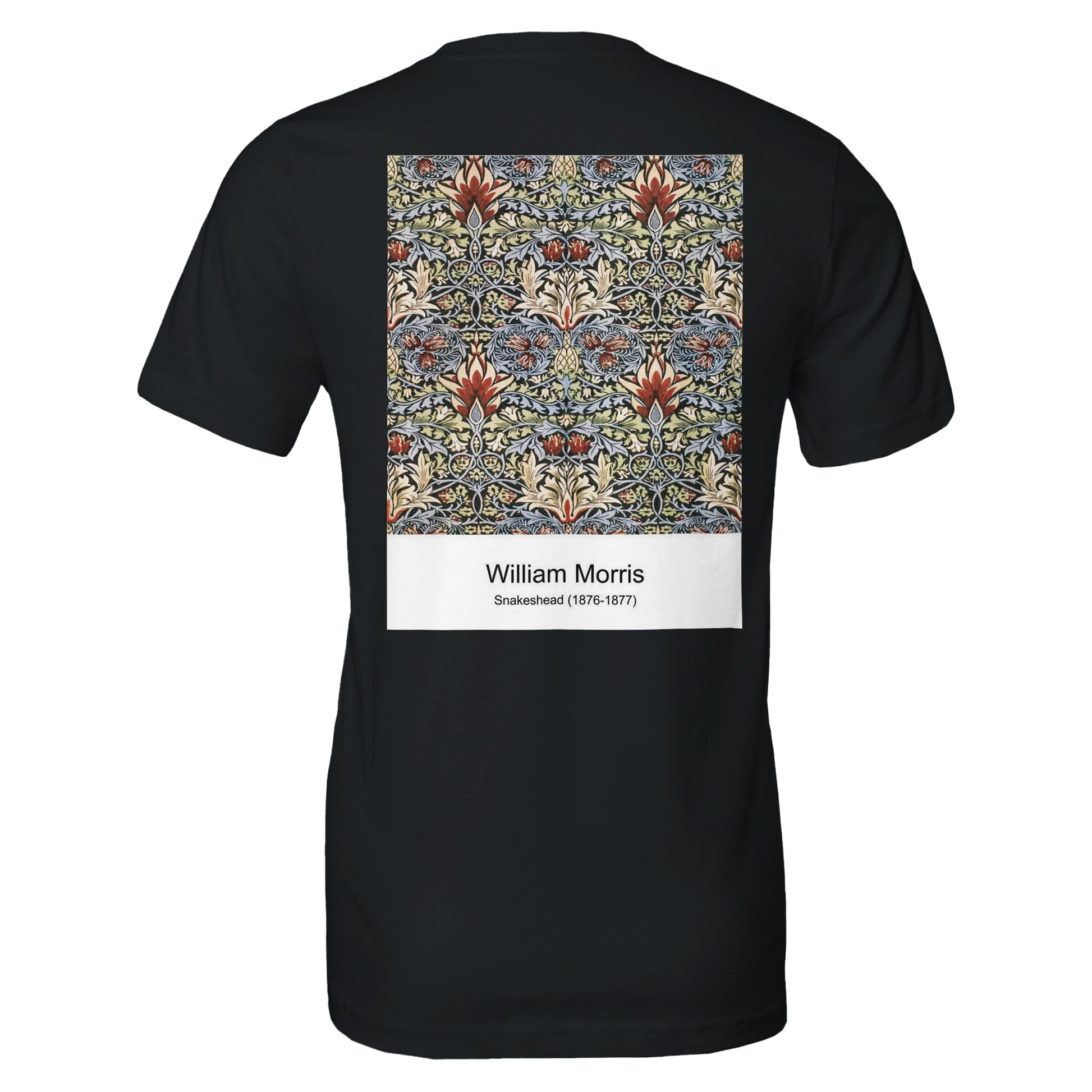 0b35401b-359c-43a0-b3ab-007ed64bef2c