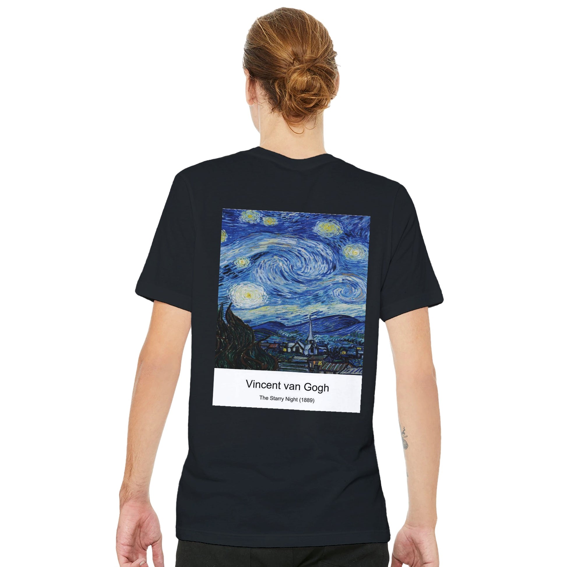 0b367ee0-042f-4f51-85cd-ae1516e4720d