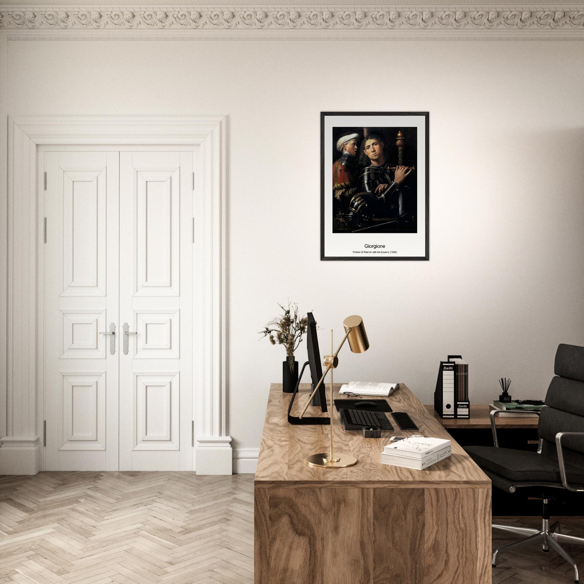 0b36c5b7-7137-4c32-9606-271f983990a5