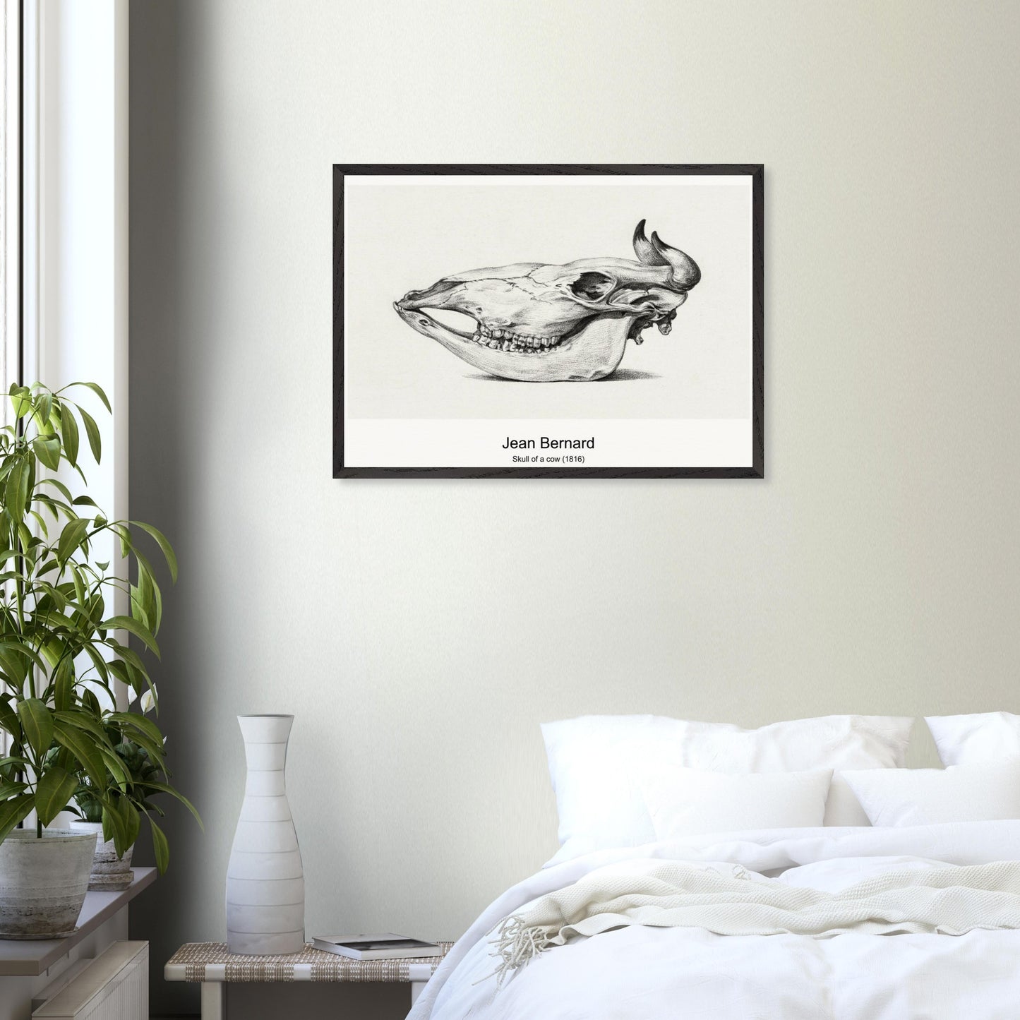 0b3be4a9-8d9a-411c-a9c0-70435b5335a2