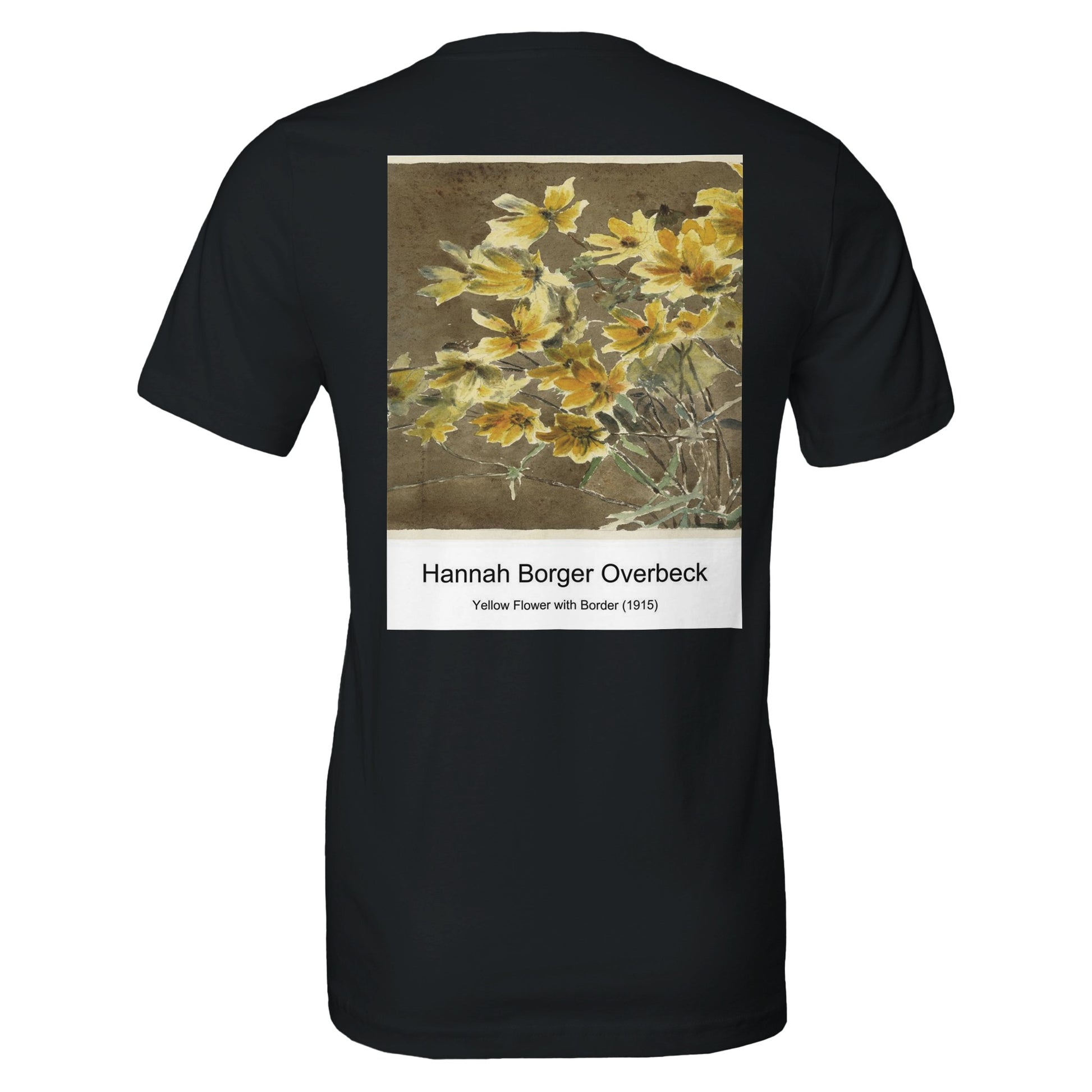 0b3ea9a8-ed31-472a-867c-50485f33cfd3