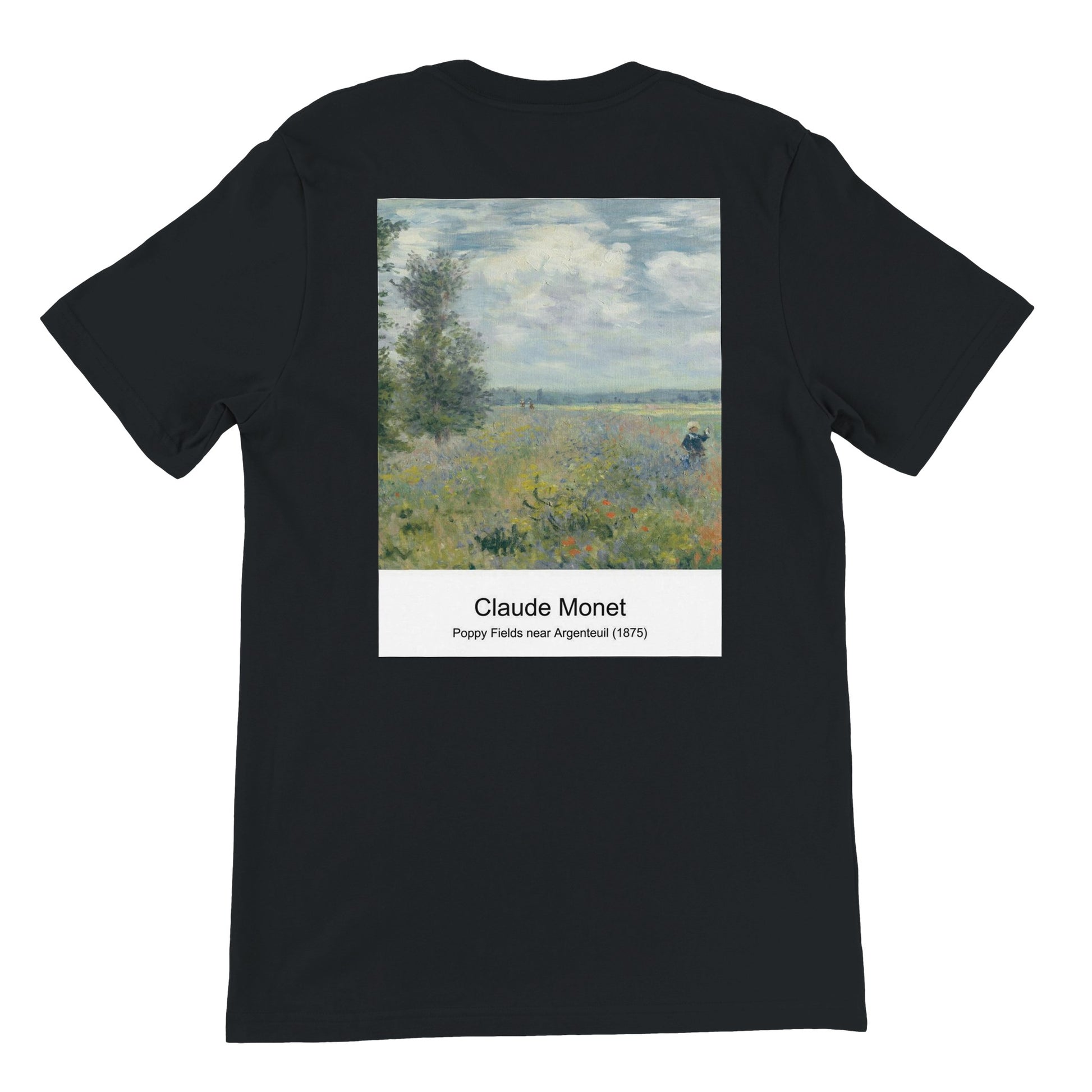 0b408f2f-d0e1-4ad8-9e8c-3dcbe85bfba1