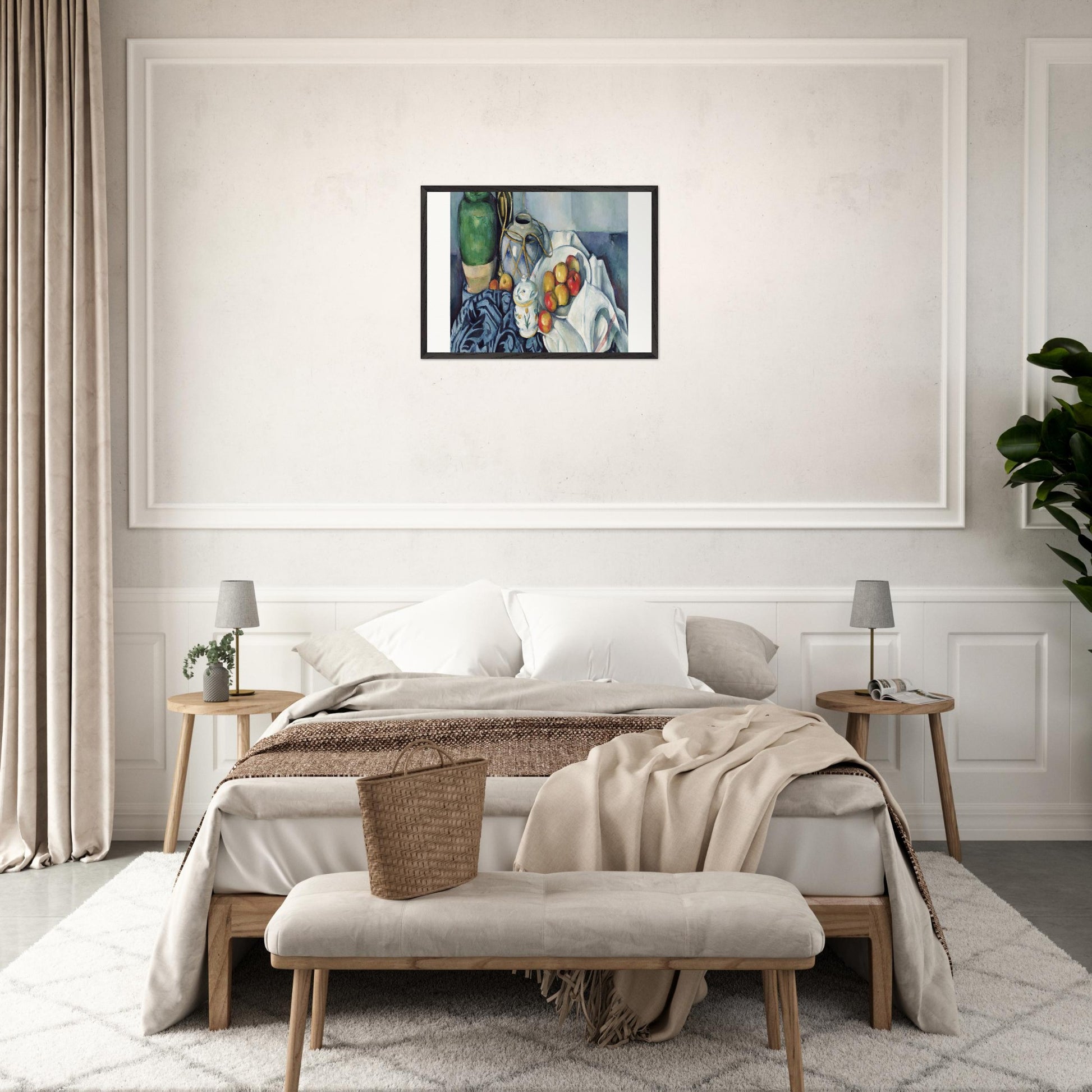 0b42d3e2-12fc-4d7d-8ec5-e36a45596065