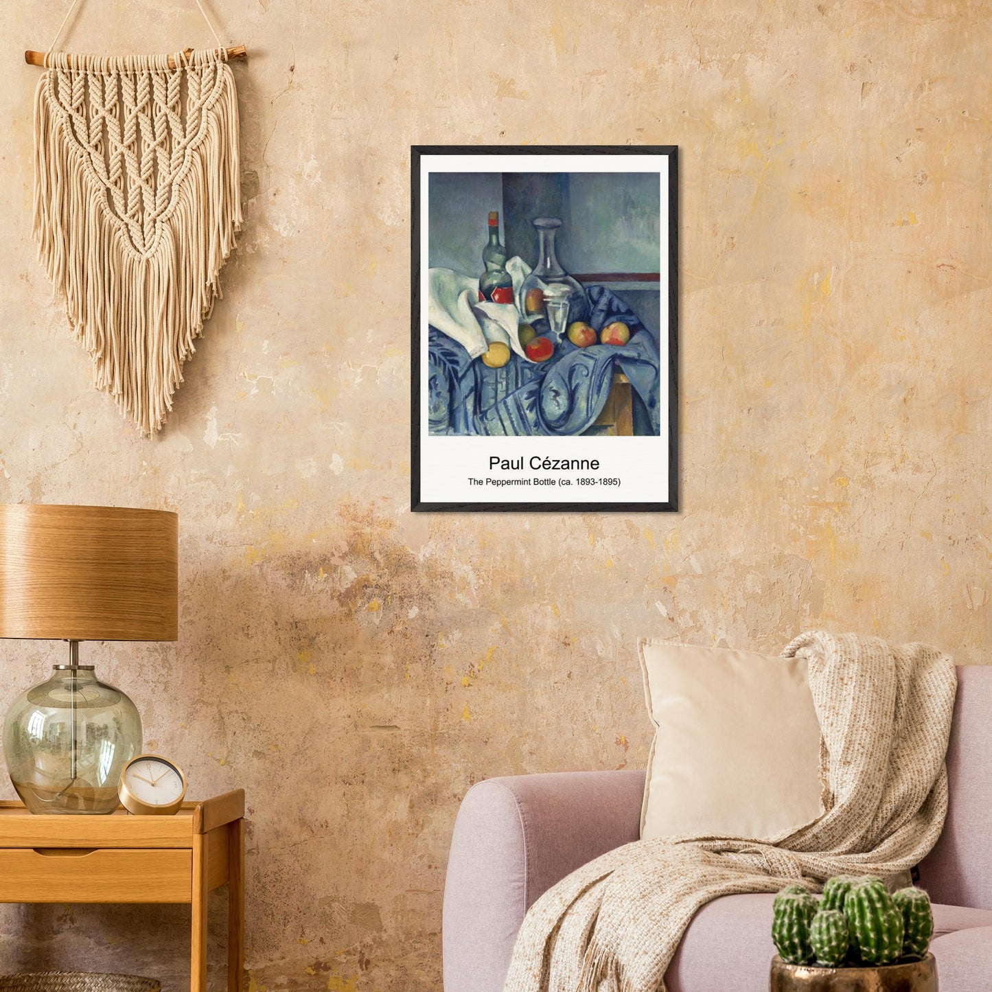 0b444f45-321e-425c-a273-5a7495bf013b