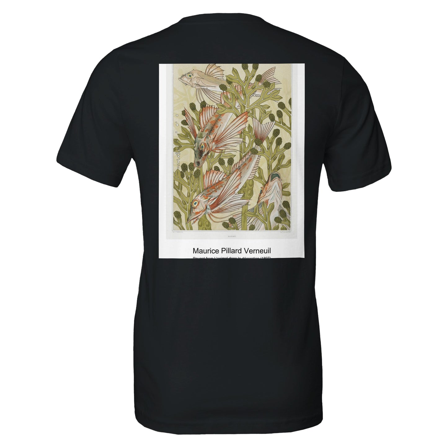 0b4c4128-0c55-4543-8f25-b588ca5e1a77