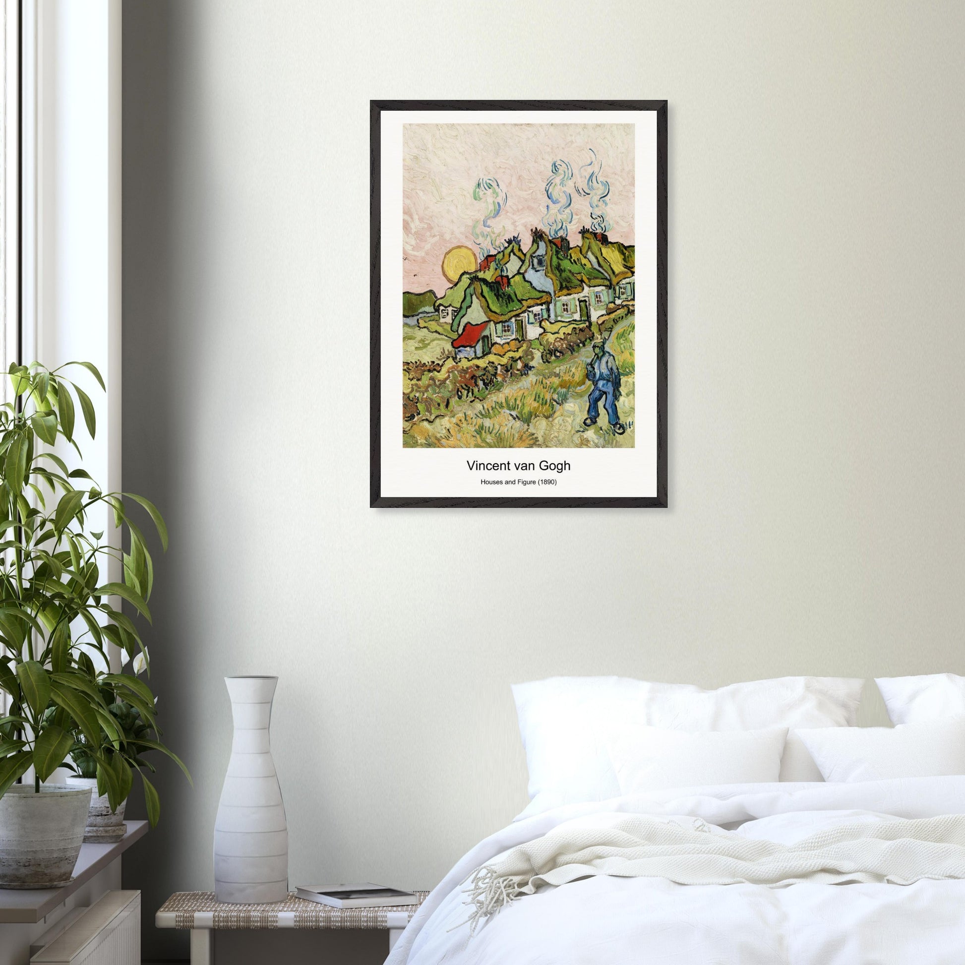 0b5f2ded-6767-41f6-bf53-1165fd033f12