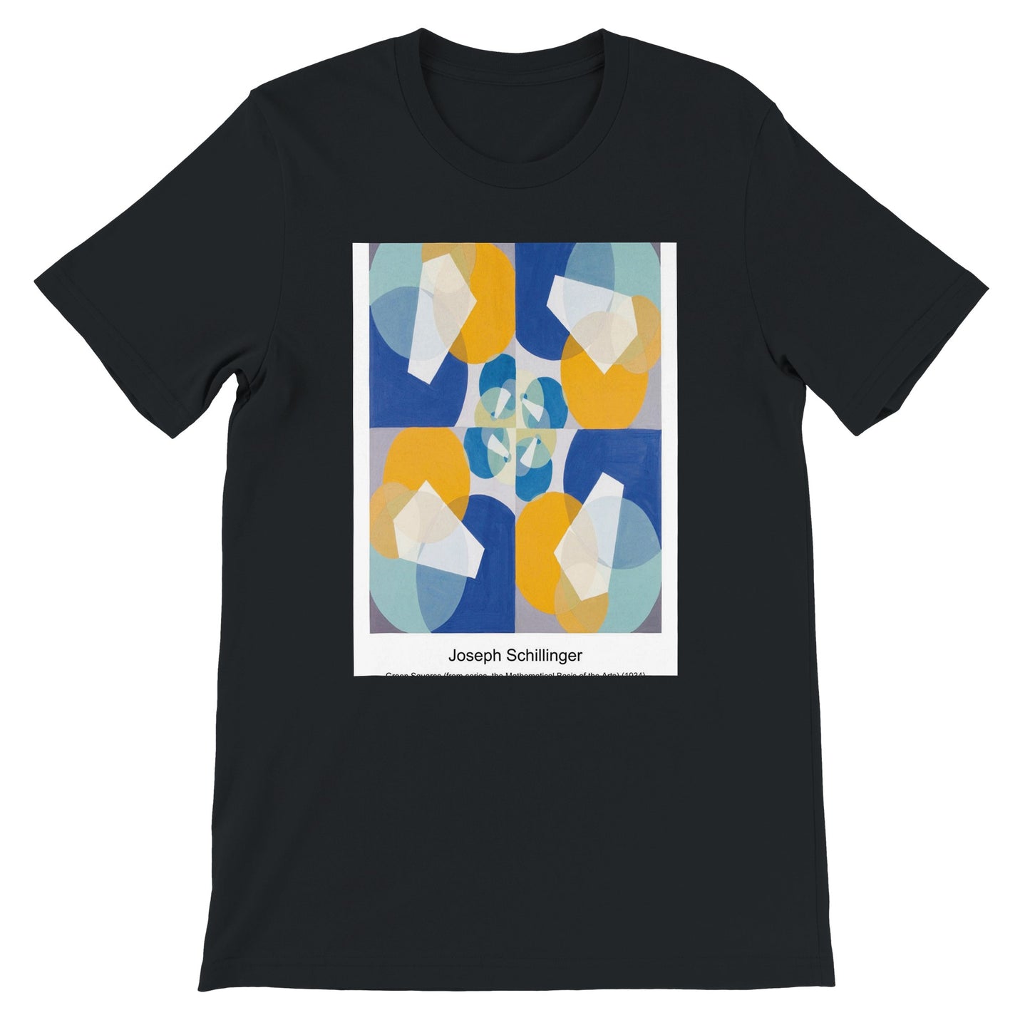 0b62135b-5196-4005-9999-7152a157250d