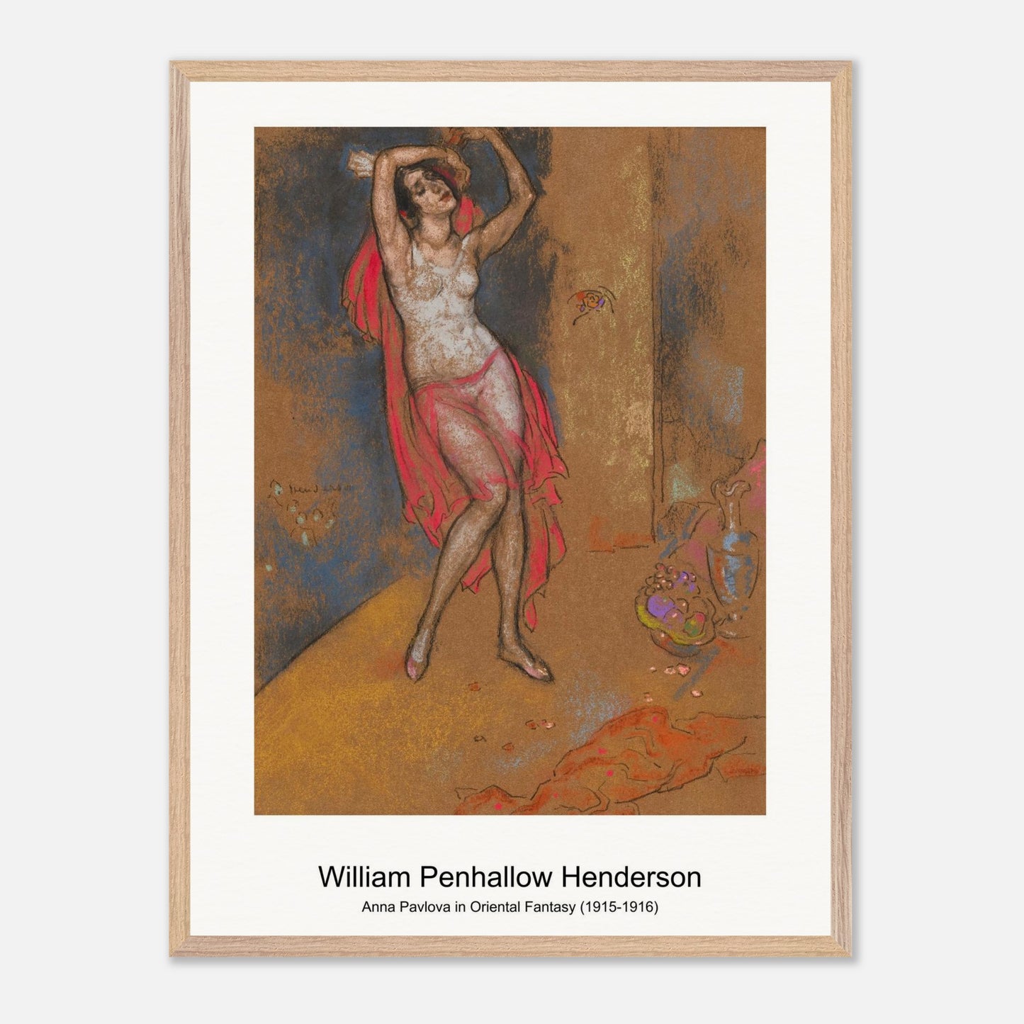 0b6dbef7-b673-4501-a442-92d64c001c94