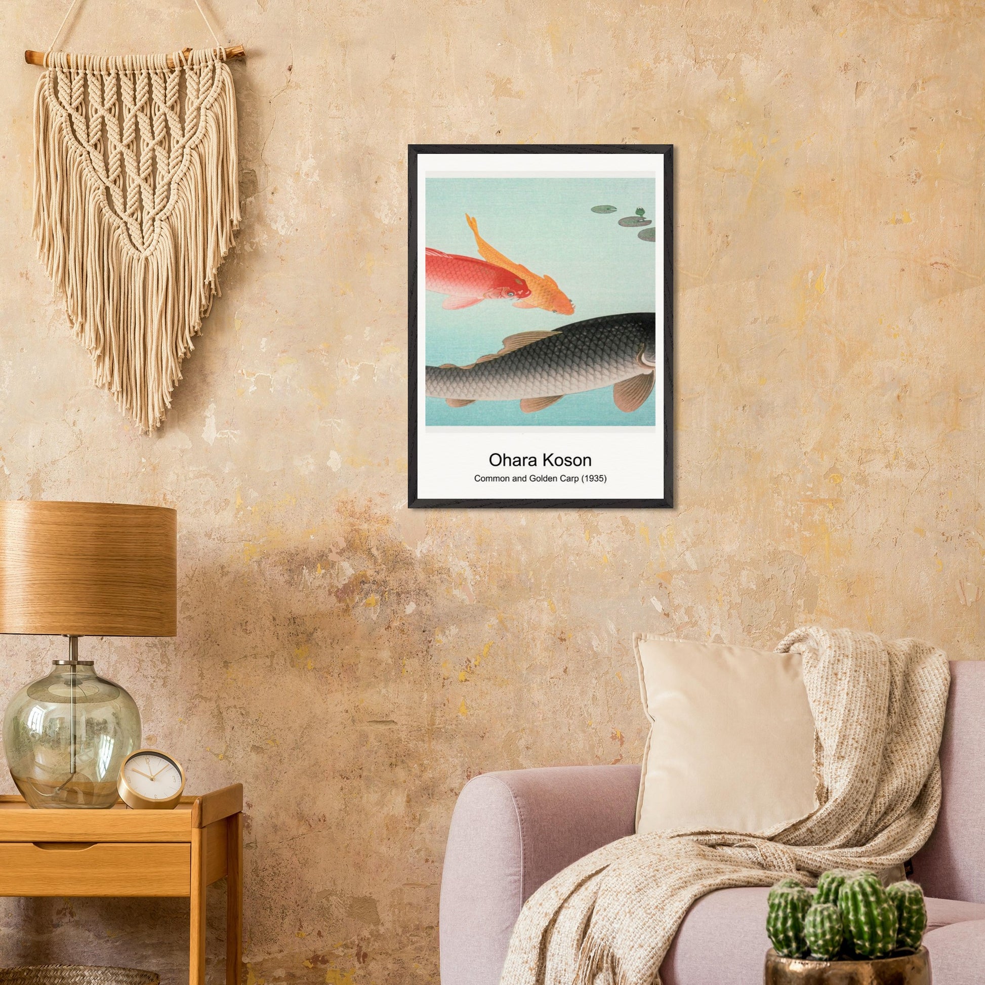 0b6df9a9-f801-459c-8d08-4c115bb3a159