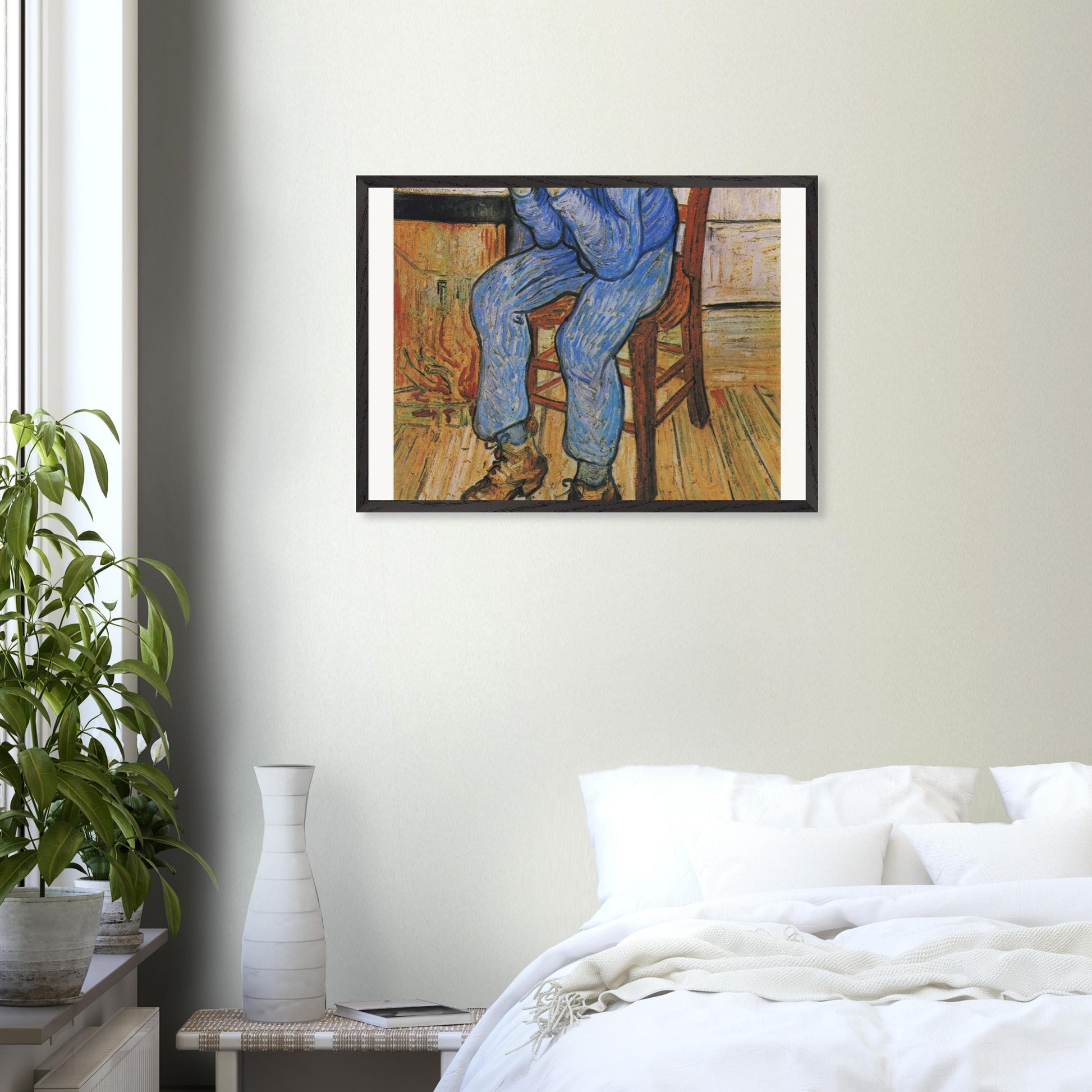 0b705f96-d8b8-45e5-b564-21322c05bc5f