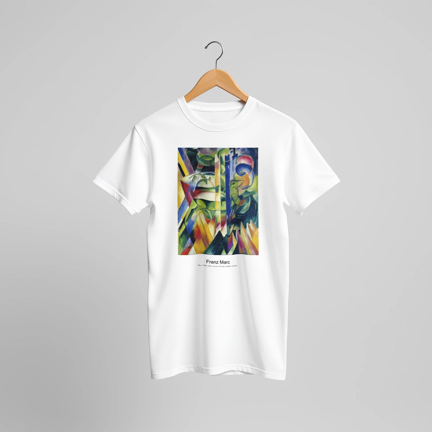 0b713d0f-8a00-4bf4-ac1d-30b3ff3c4ebb