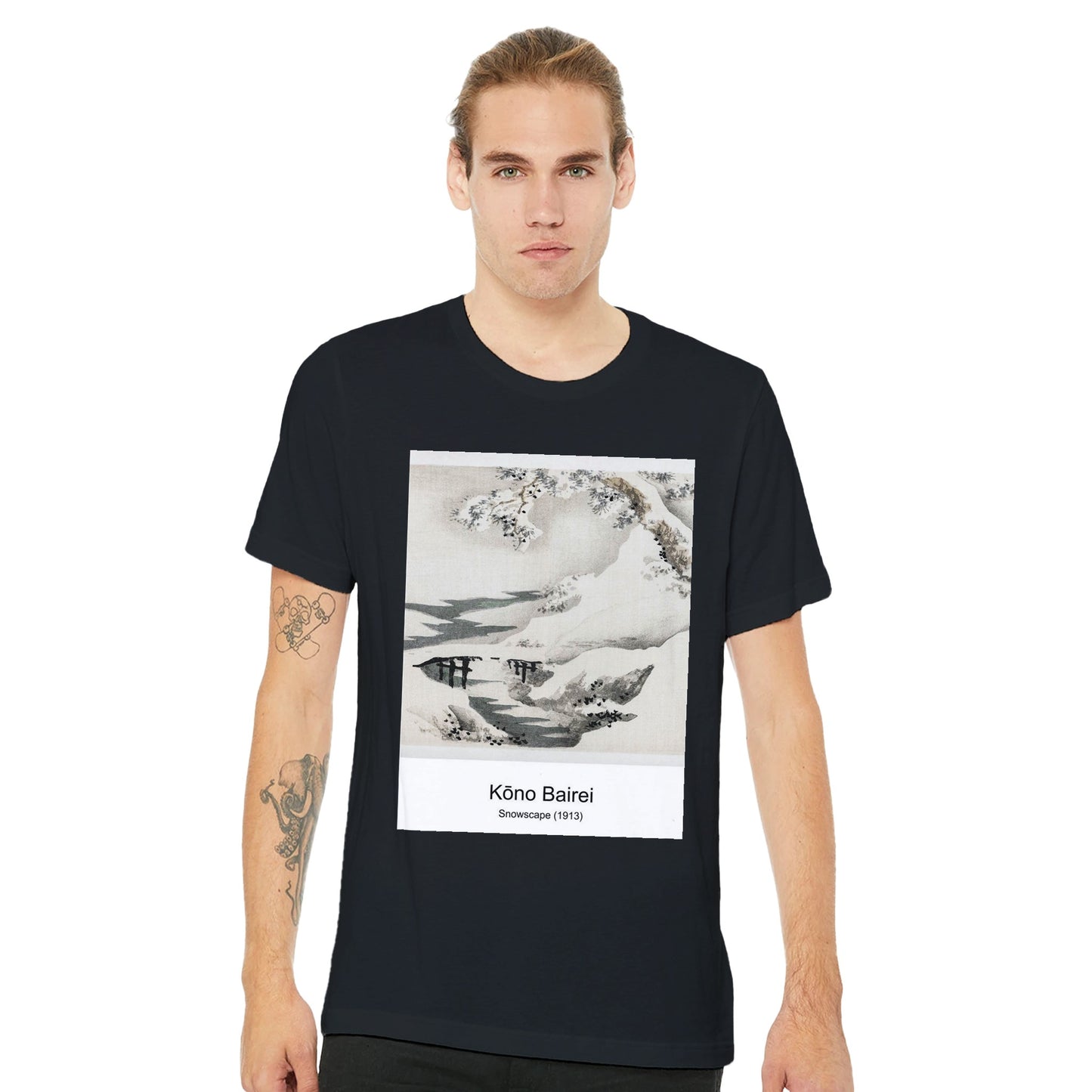 0b7245e9-a1a6-4bbe-a143-3ae6b399b078