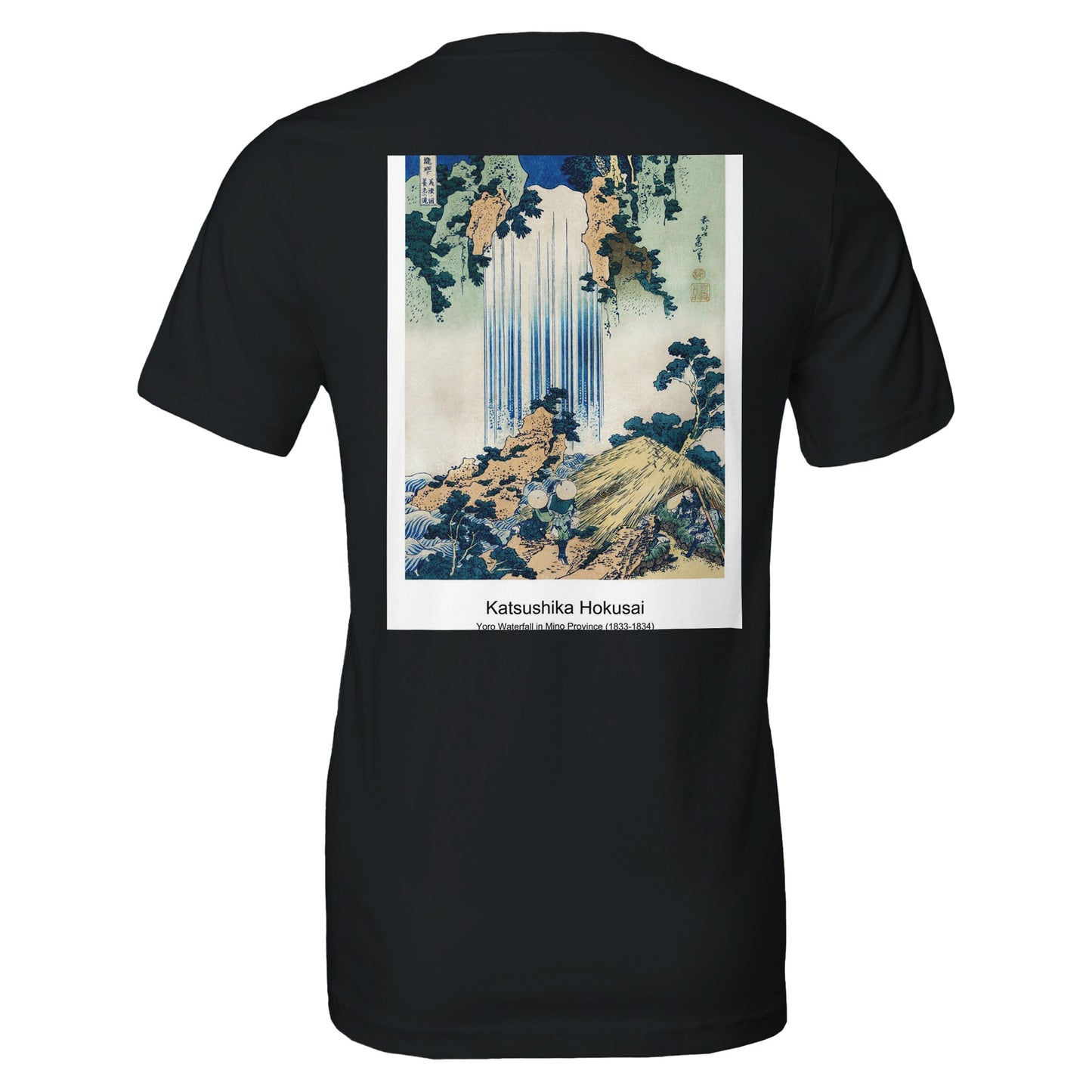 0b7e14a5-139f-42d2-82a0-1e84a673a887