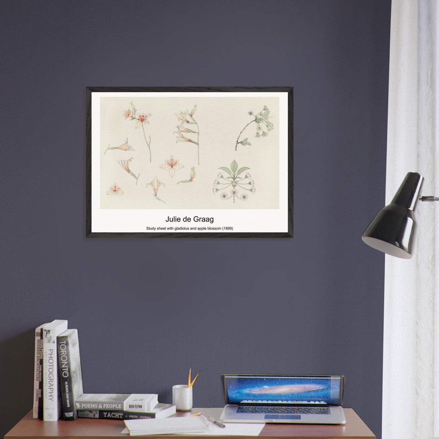 0b8b4868-ce62-4d30-96d3-57303aa5bdc6