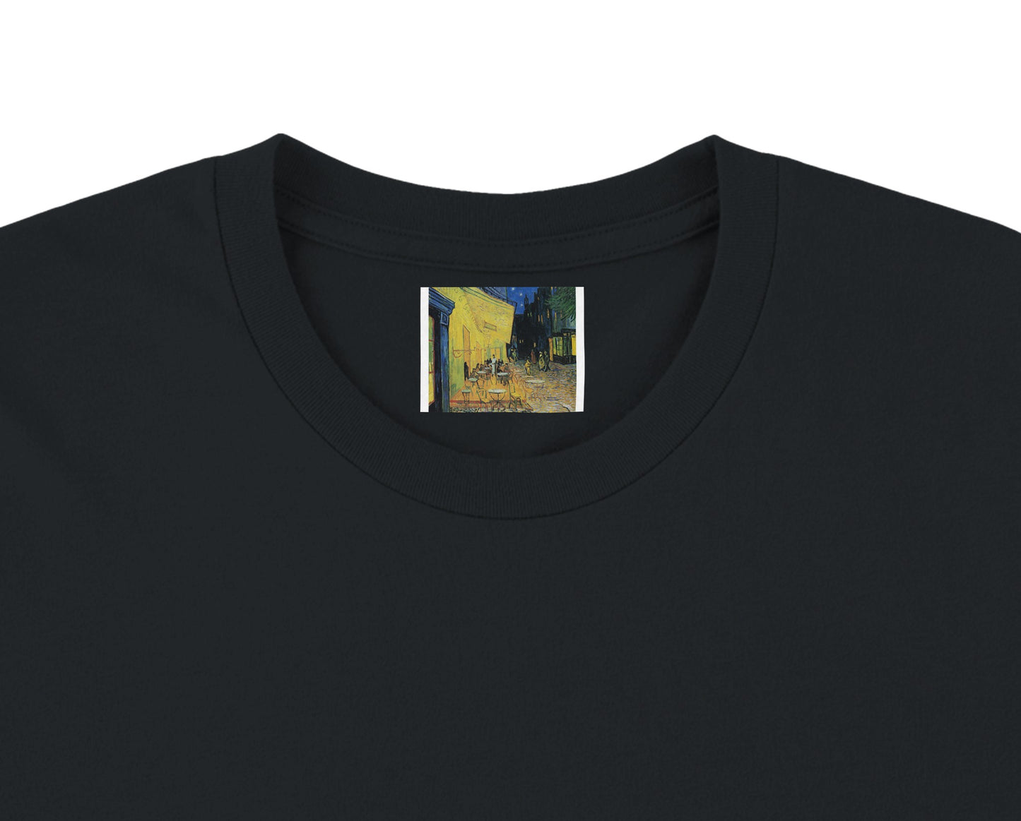 0b9158e6-06c6-4d0e-a393-21d3cb194c80