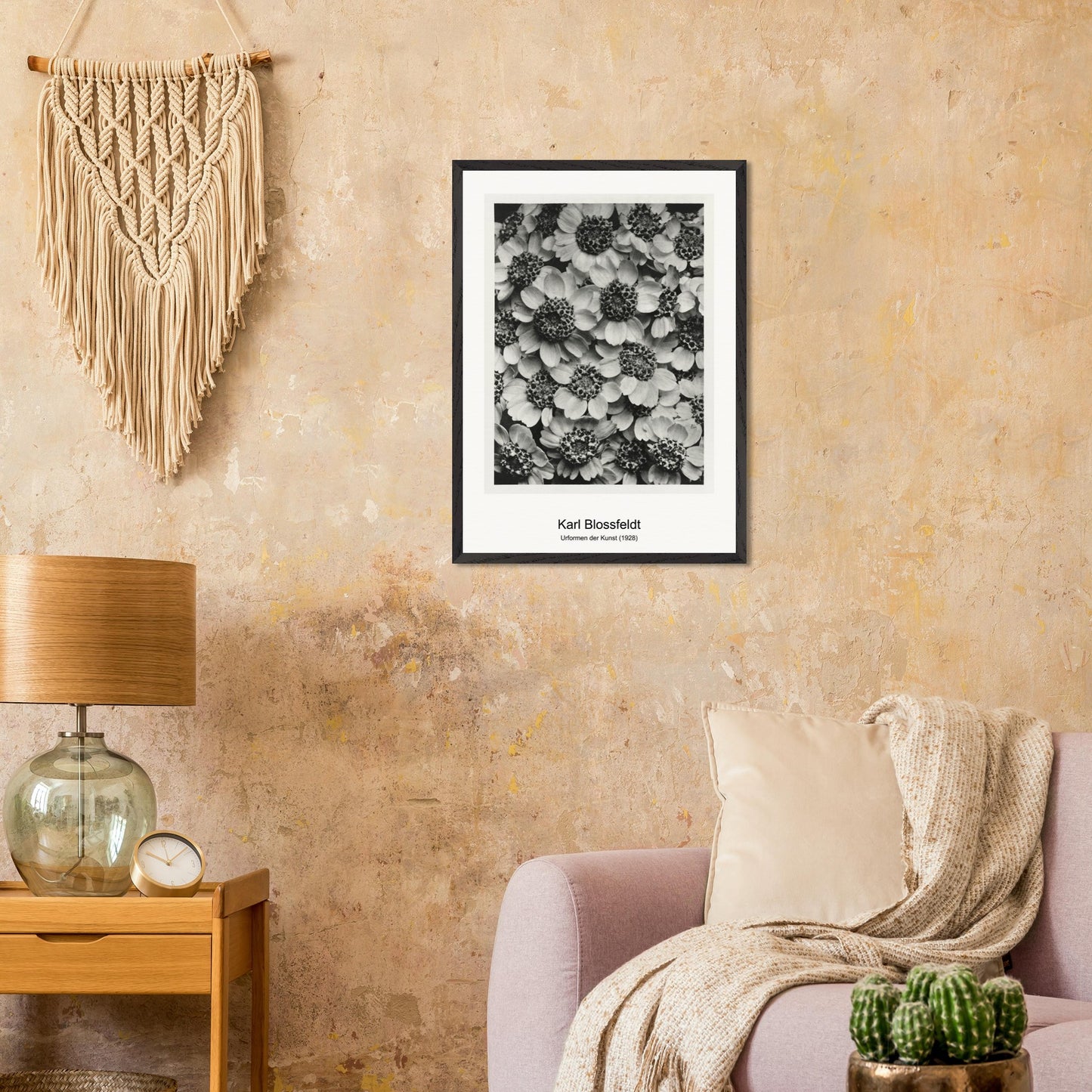 0b93eaaa-fd63-4e8e-a558-c3c964130d85