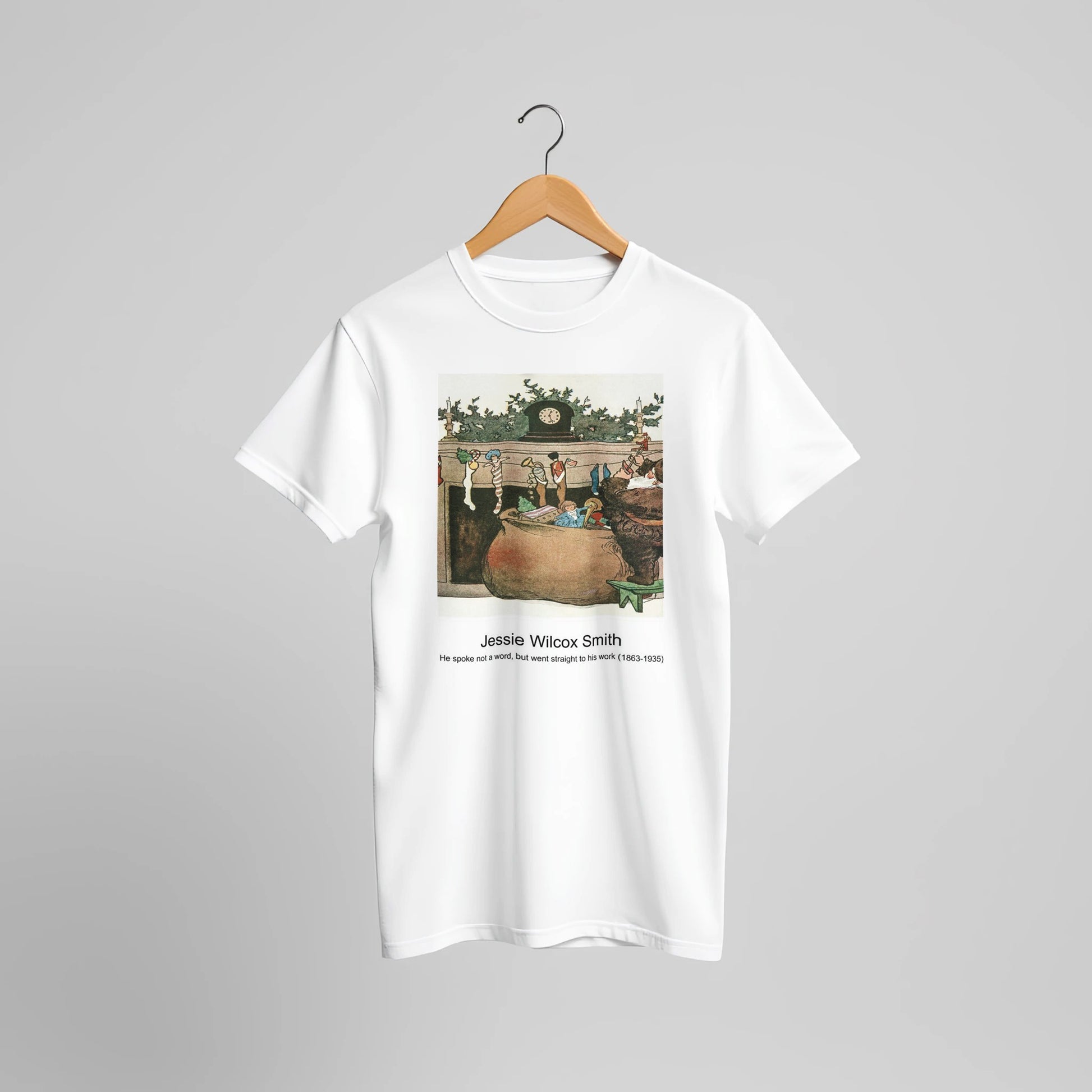 0b982471-b1c2-451c-b1a4-48374fb39a8c