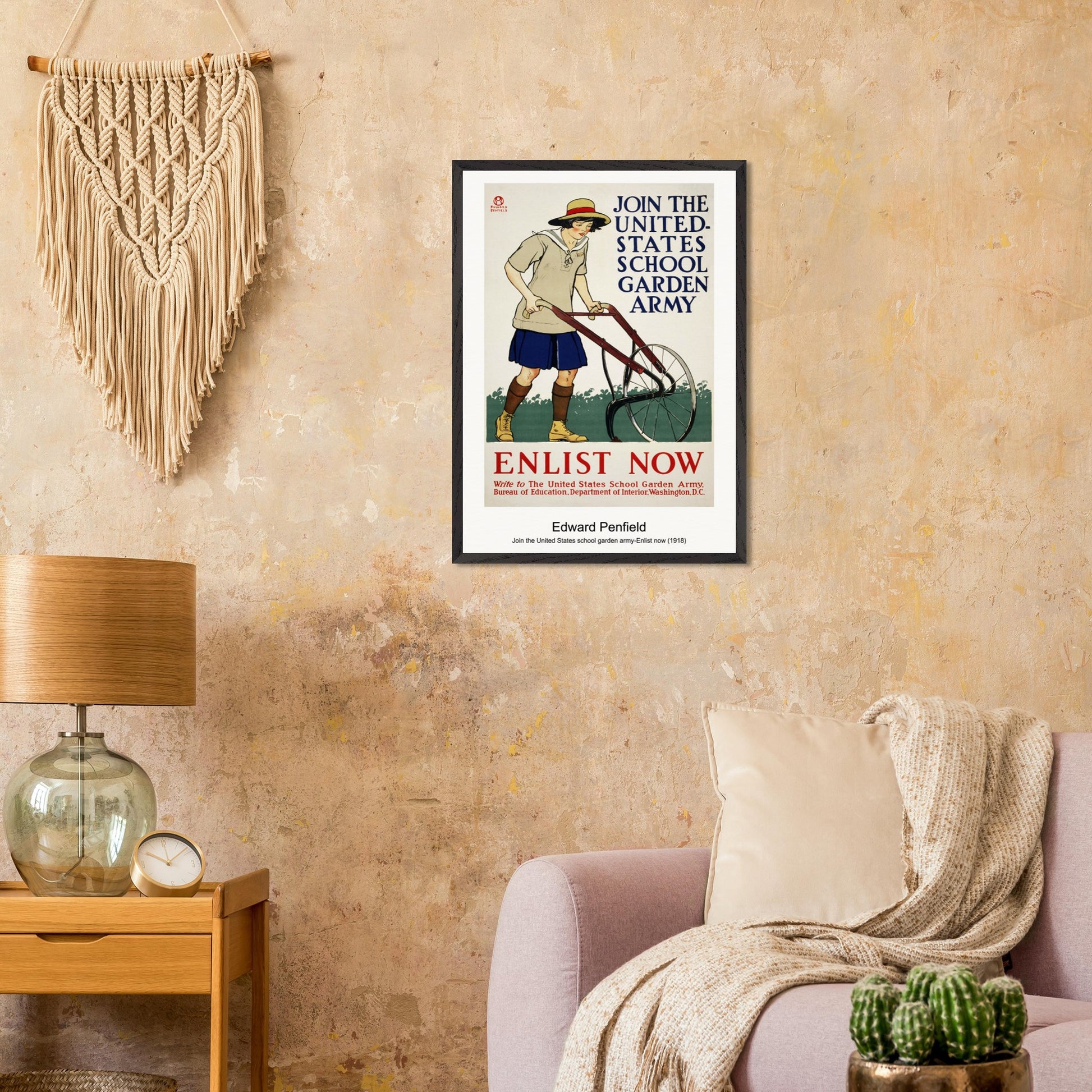 0b9bc0de-ec84-4d3c-a63a-c94d96884d63