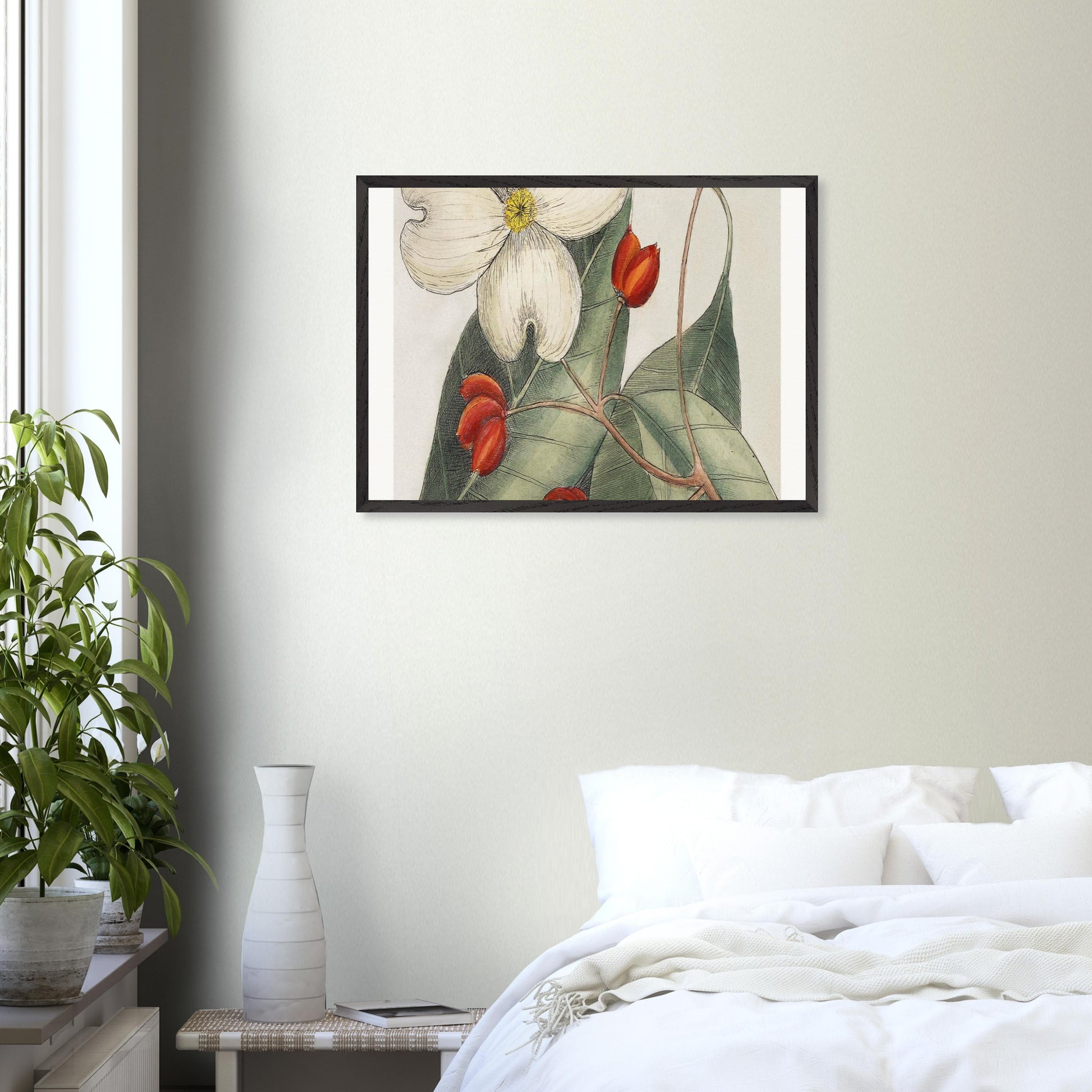 0ba0f6d2-407c-40d1-a14c-dbaecc689b96