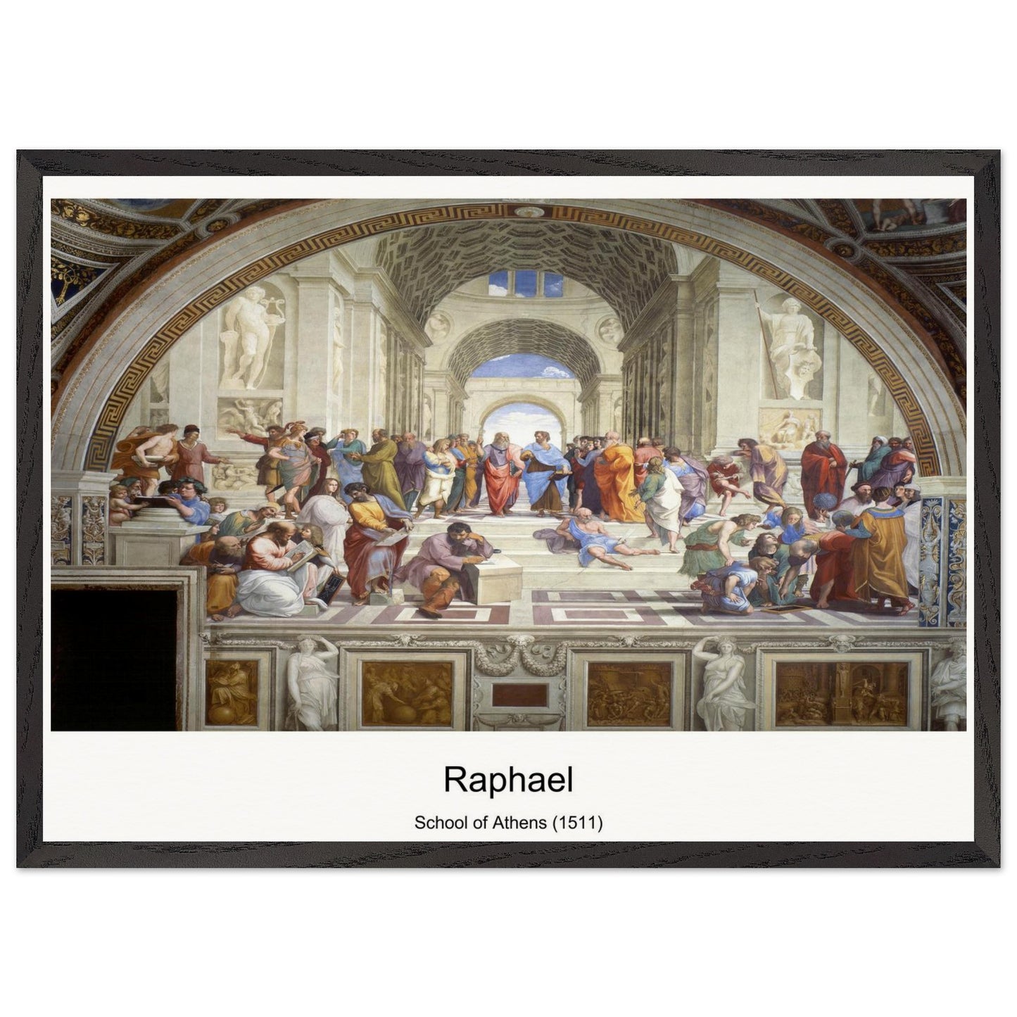 0ba279f5-a2ff-4f51-9488-f07946e490fc