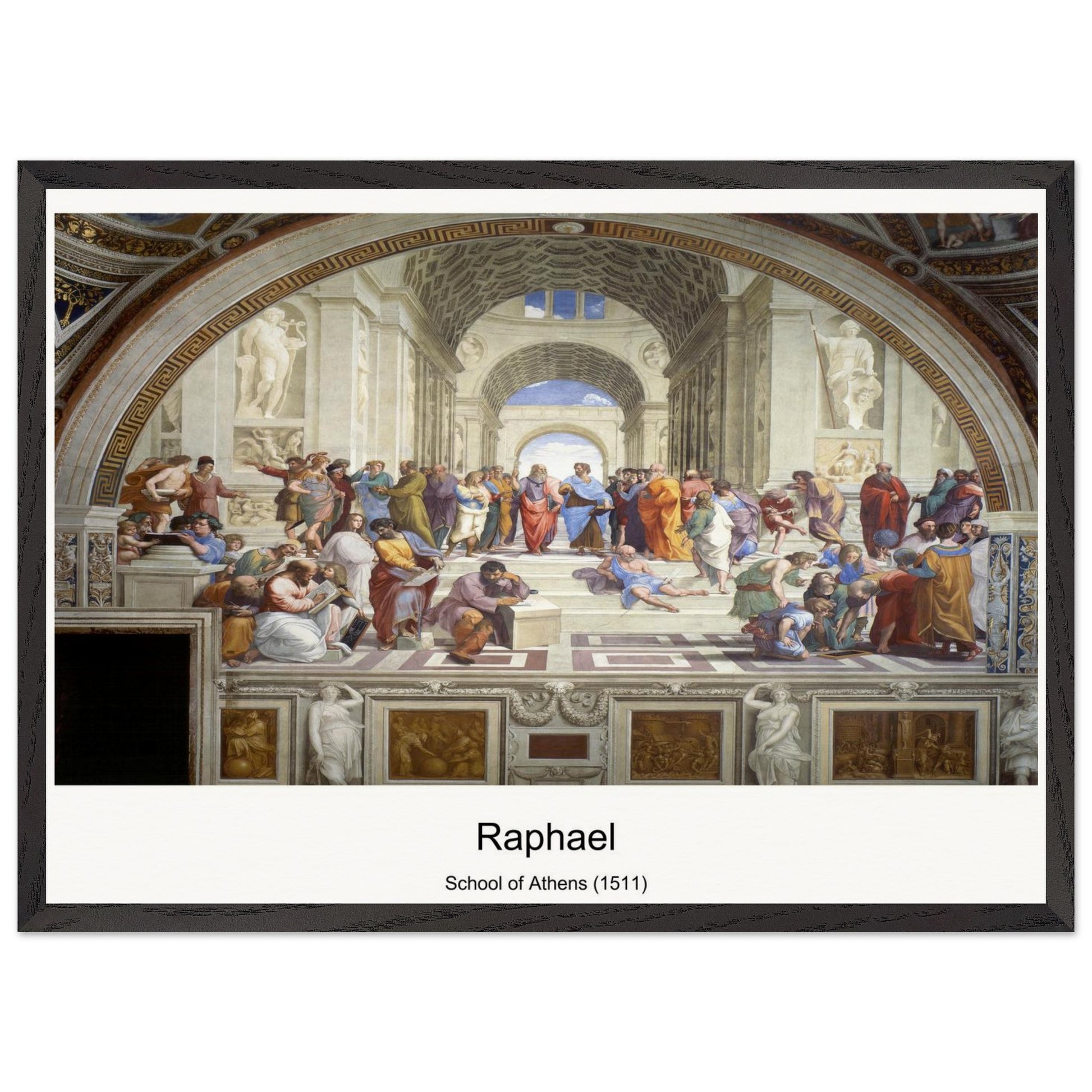 0ba279f5-a2ff-4f51-9488-f07946e490fc