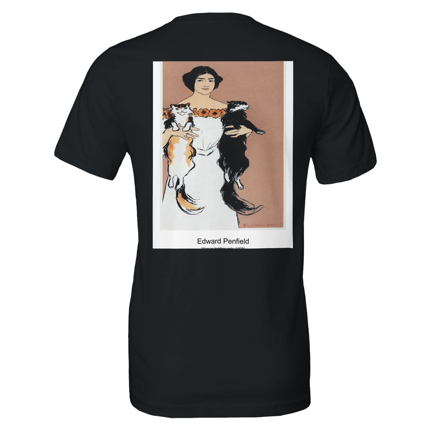 0ba58ad1-83db-412b-9976-a606fd252dab