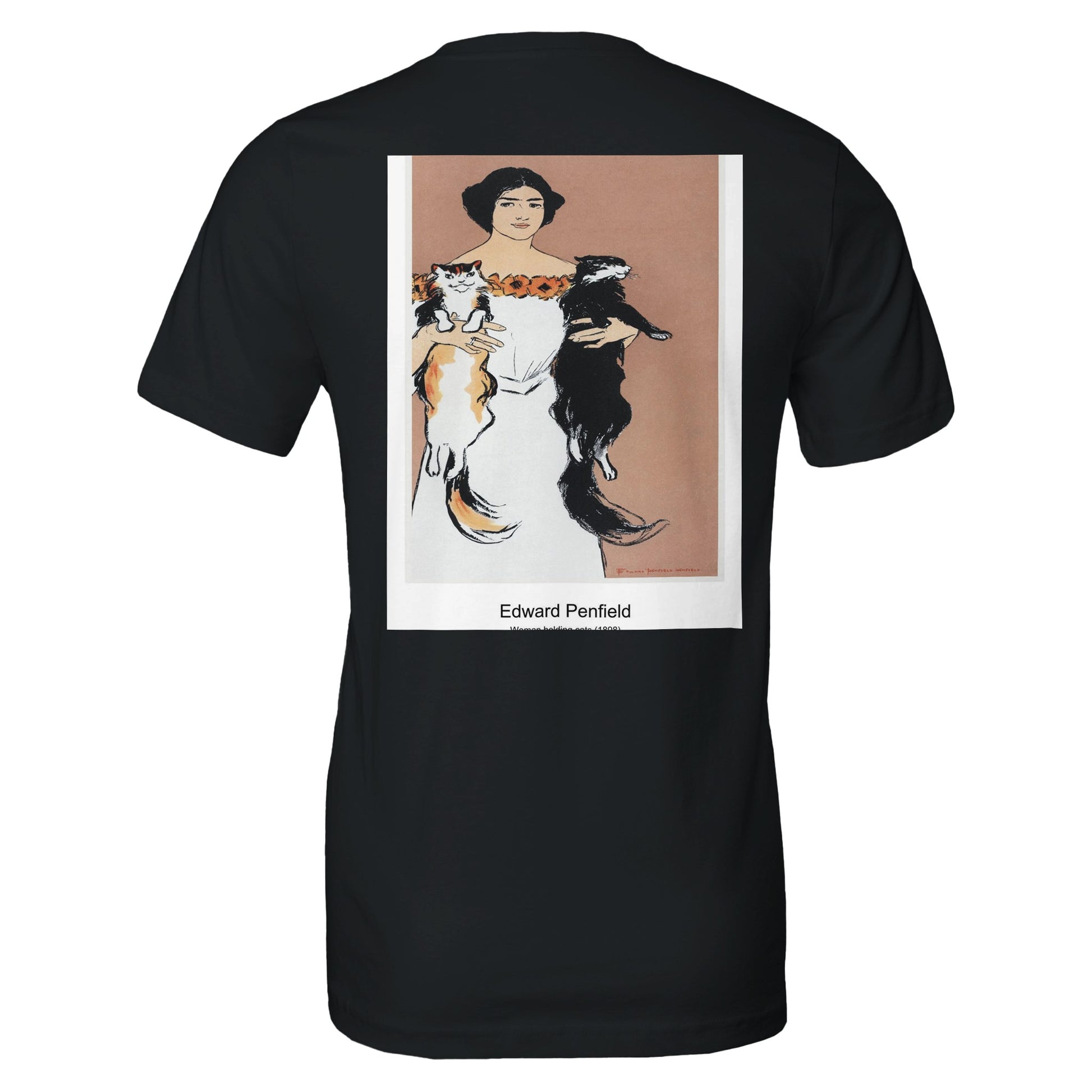 0ba58ad1-83db-412b-9976-a606fd252dab