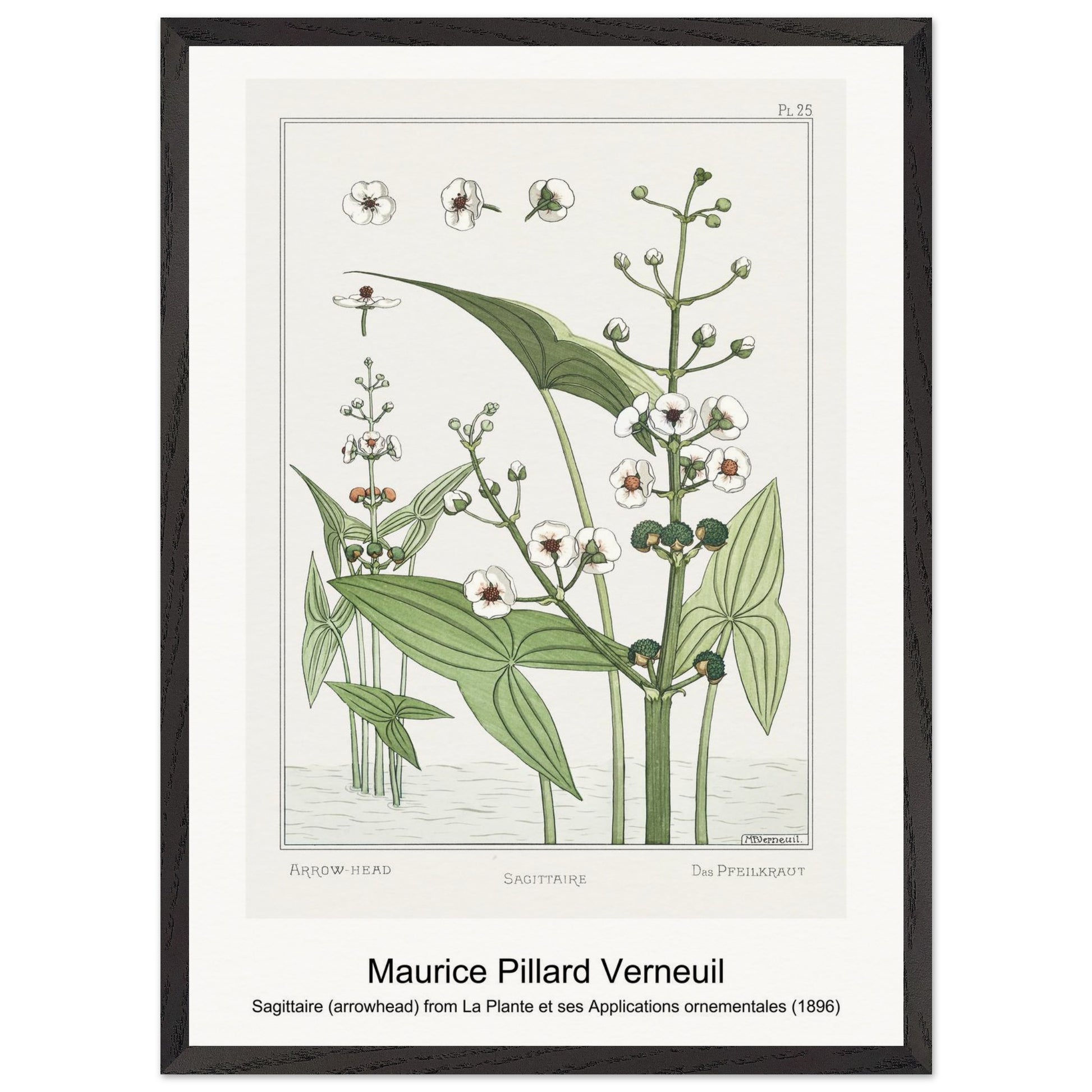 0bafdb7f-b3b0-479f-8a76-256ccff98303