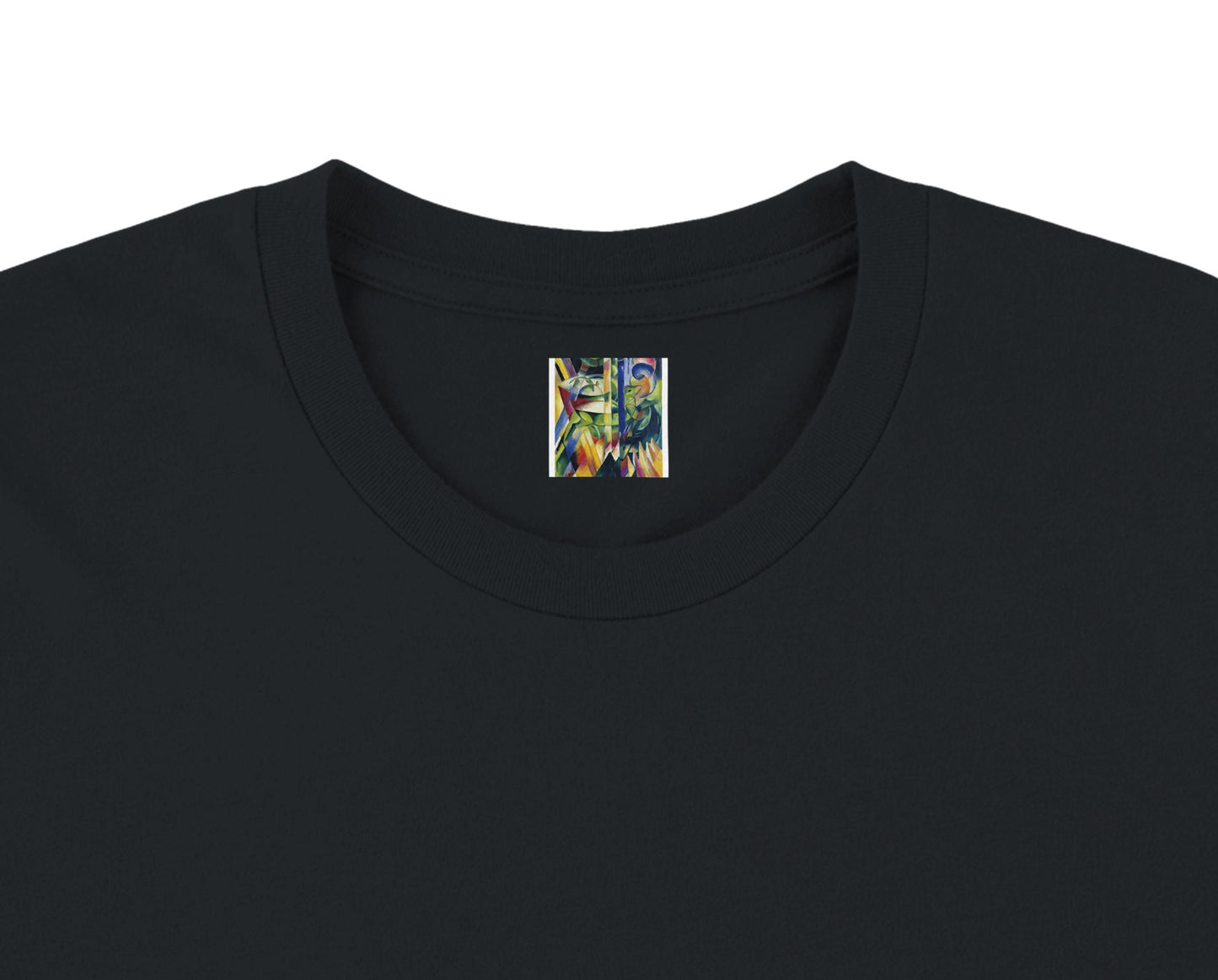 0bc1bdf4-3bca-44c3-9ccb-36b8cd28fa34