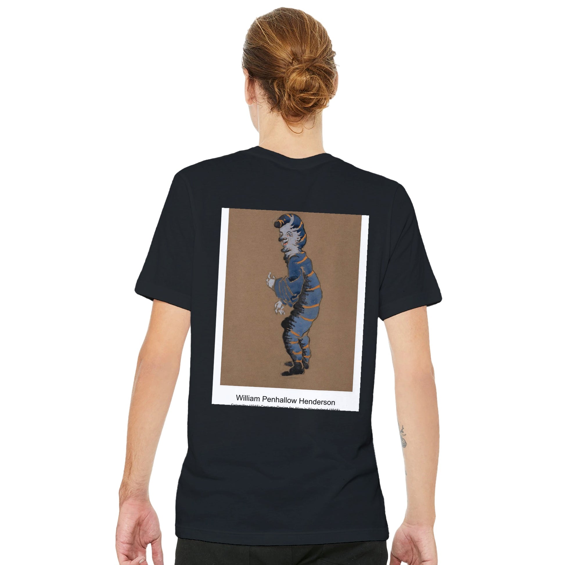 0bc56442-4647-4818-900f-c3a1be478a23