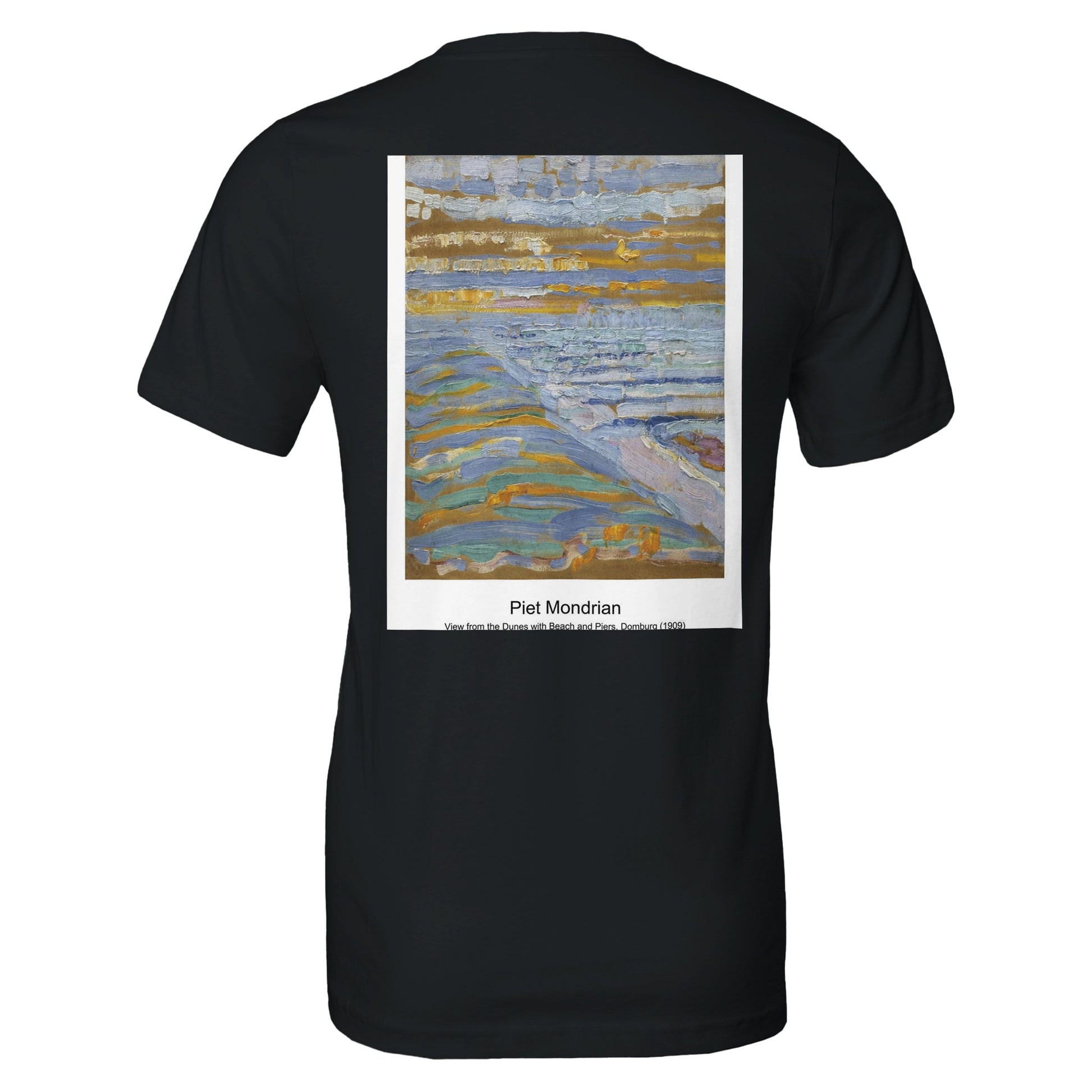 0bc5e202-80c1-4d59-8ab1-b828435ec63c