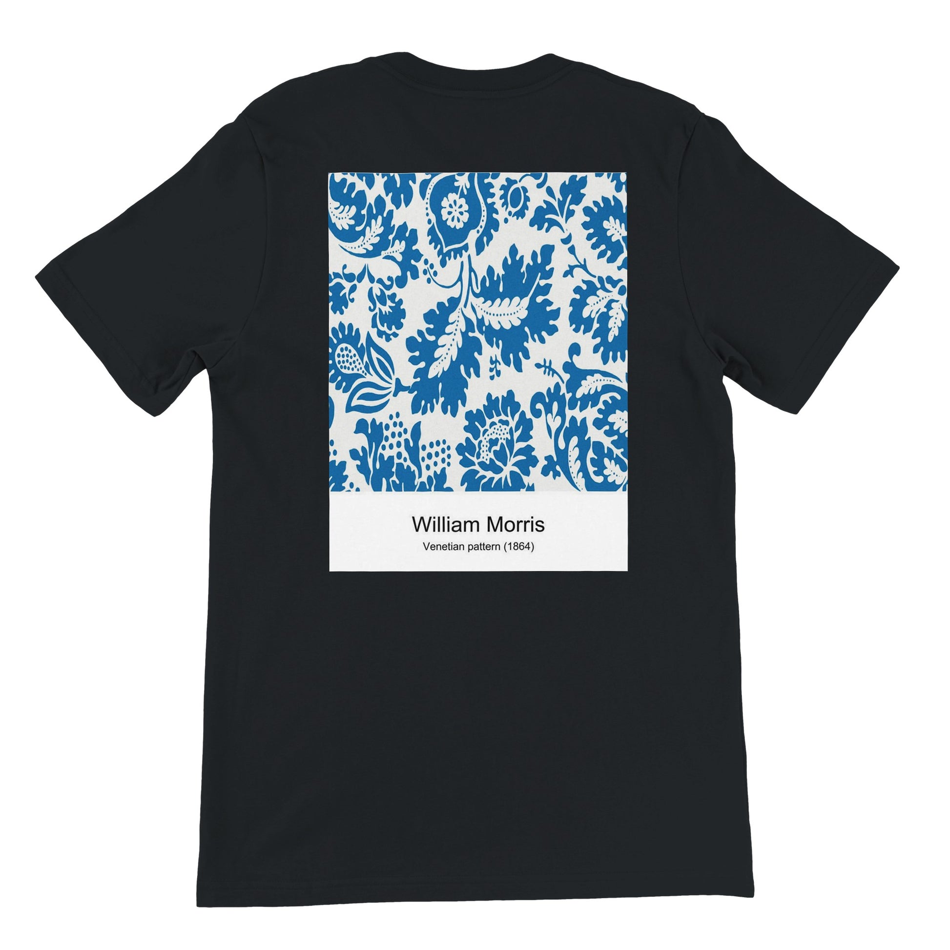 0bc8457d-4d10-43a8-9b35-8b6e04b8fdaa