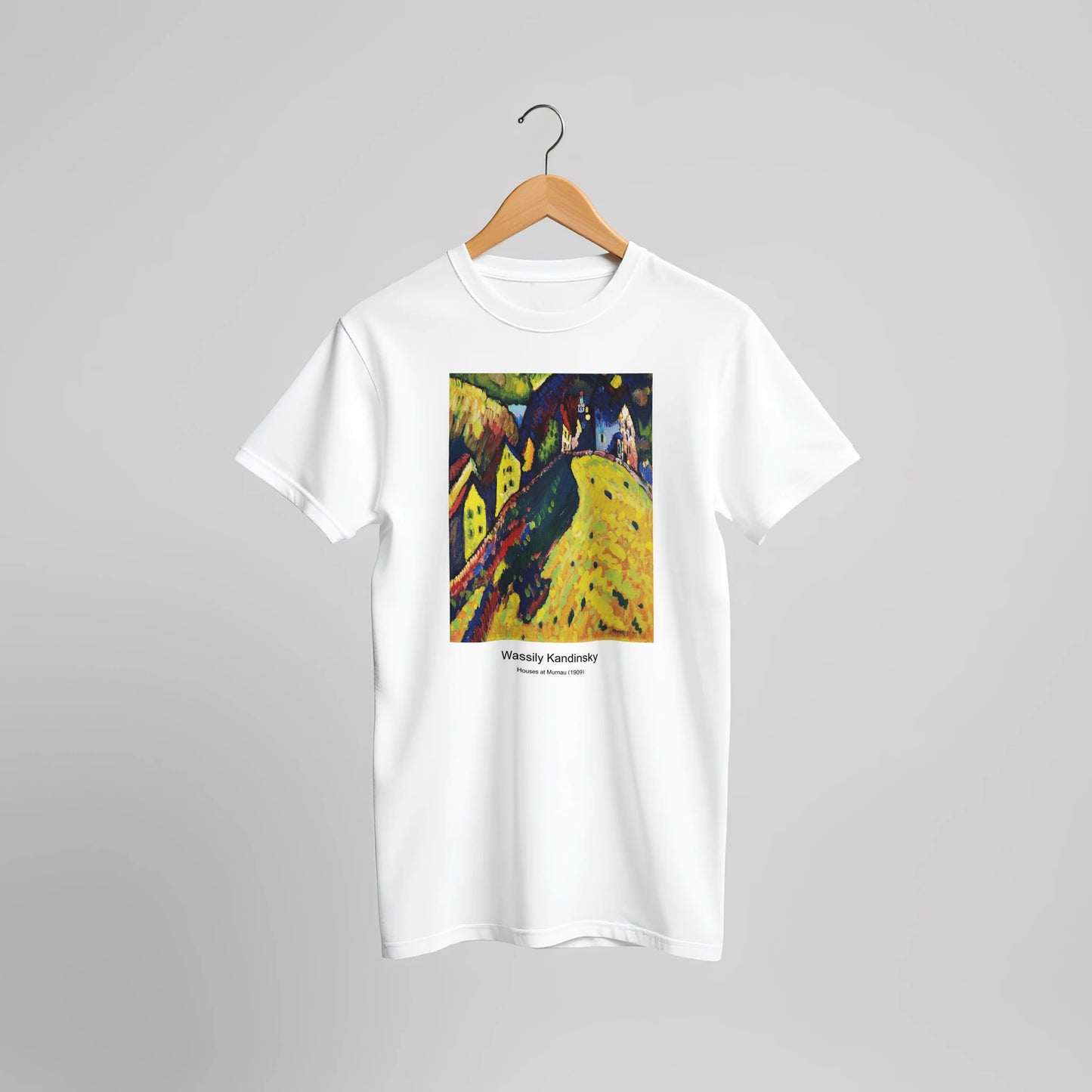 0bcdc312-d05a-4631-a135-b3b2f2c0a3ac