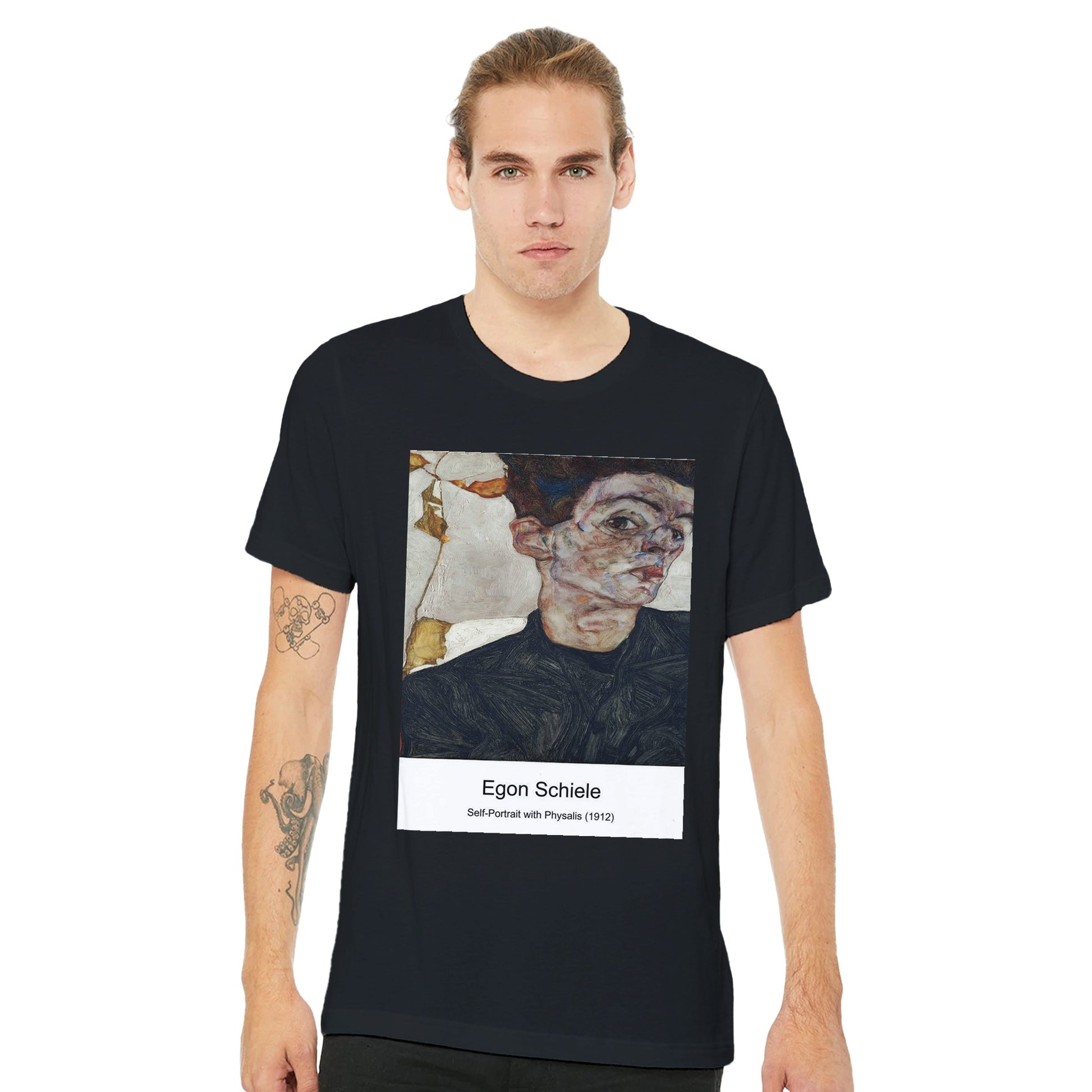 0bd0ab68-2986-4521-a1f6-ab6a3b2776ad