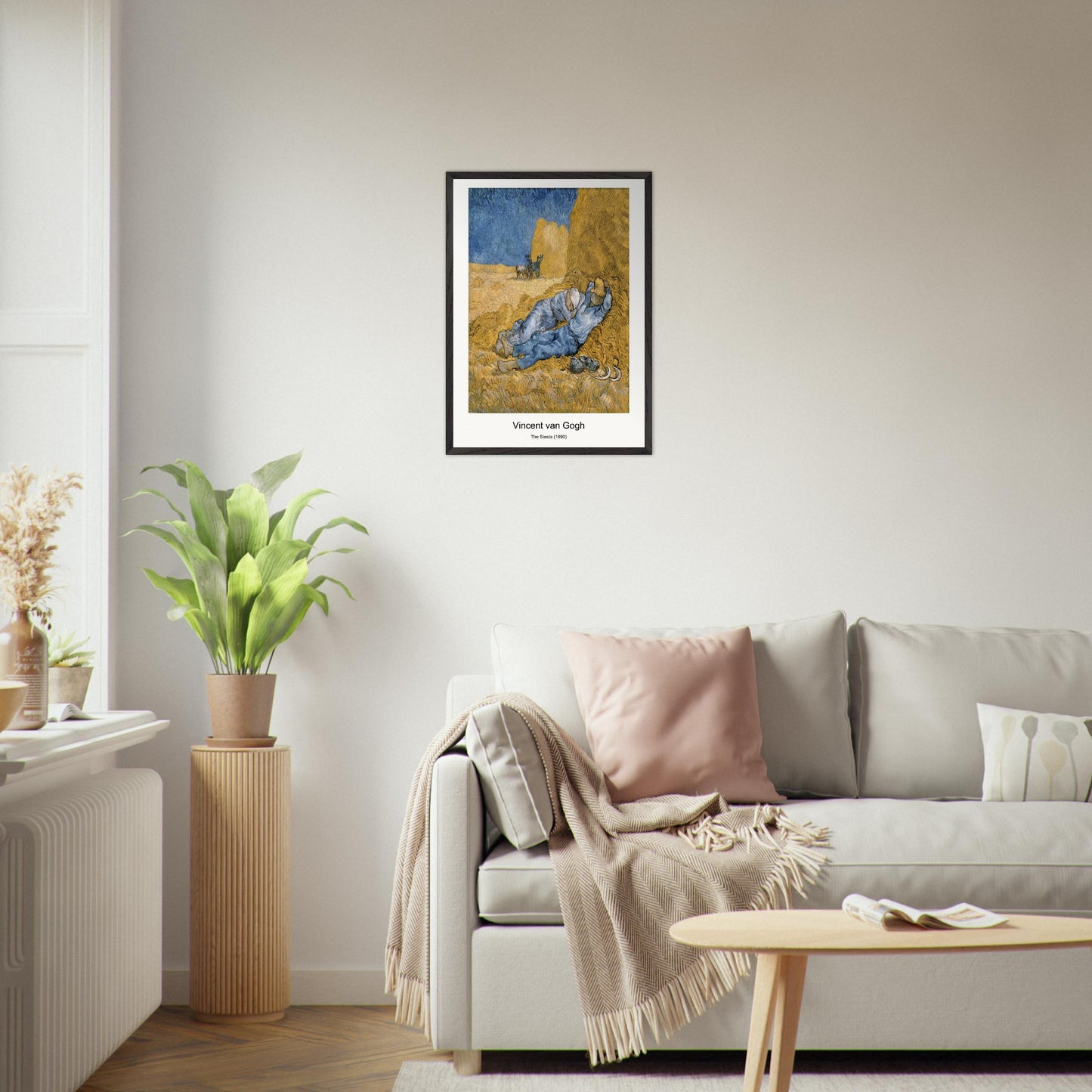 0bda26a3-6a11-4d7a-af94-6ba95d6ccef5