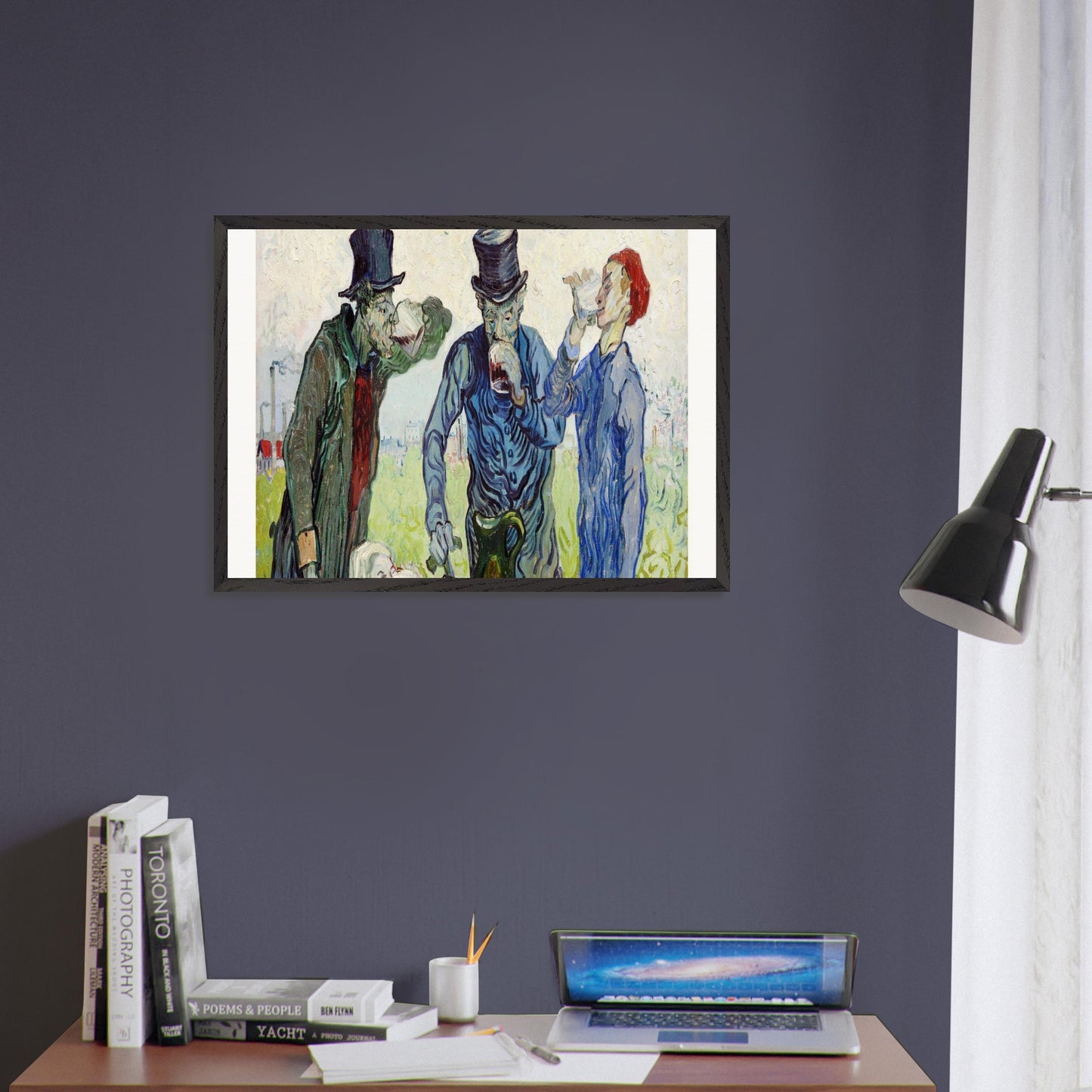 0be31898-2e75-4179-bbbd-acb8408e9a7a