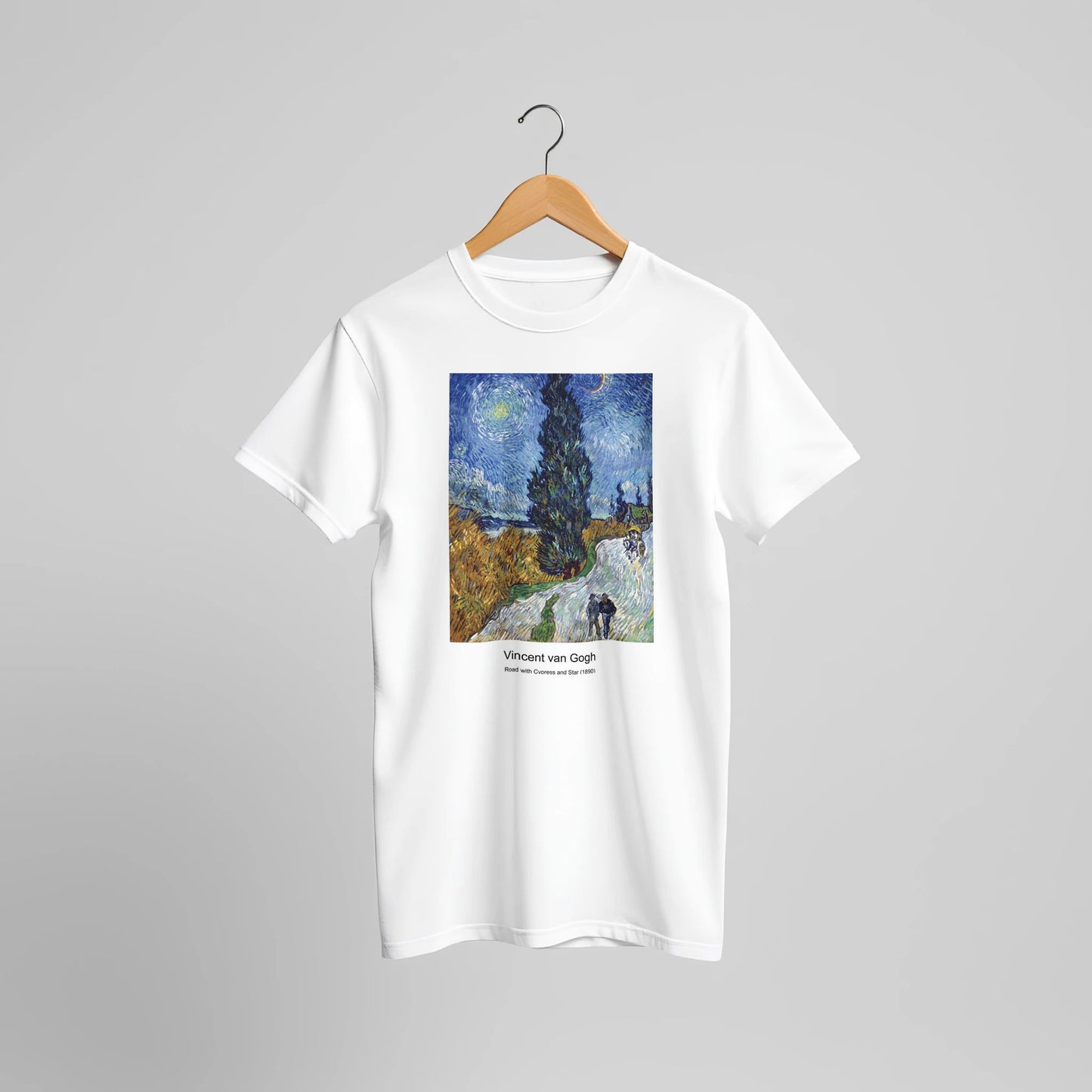 0be31bc2-163a-4180-a03a-e2d661f40342