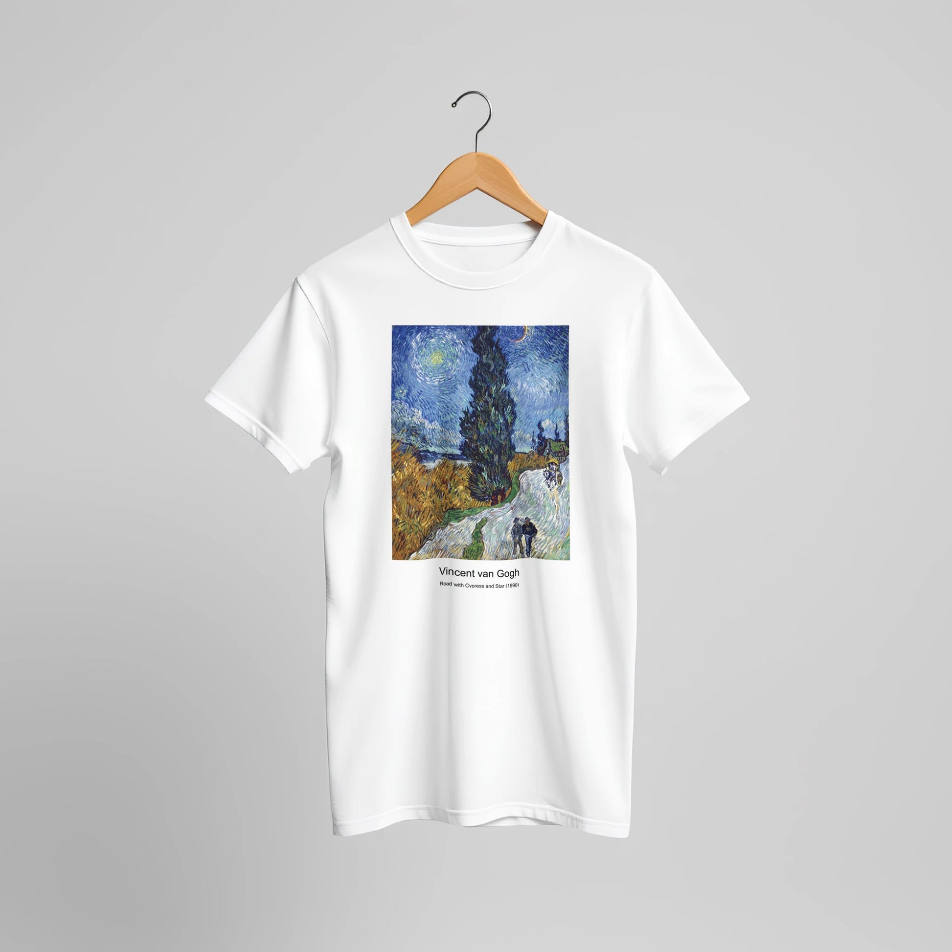 0be31bc2-163a-4180-a03a-e2d661f40342