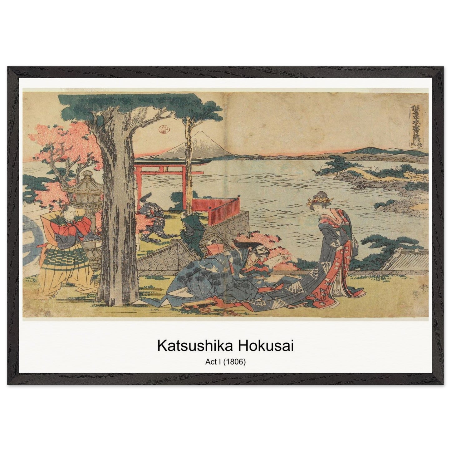 0beb7bd2-643b-471d-bcd4-7f12e3e6c85e