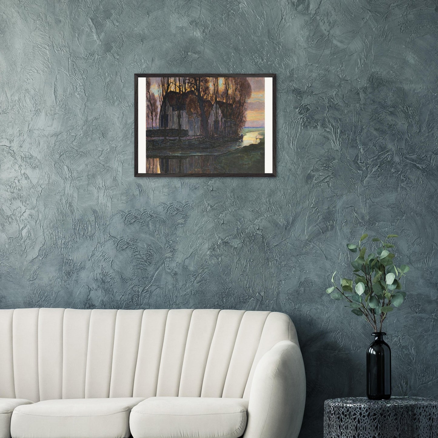 0c008198-dbe5-4430-afe8-5ef0af8a0426