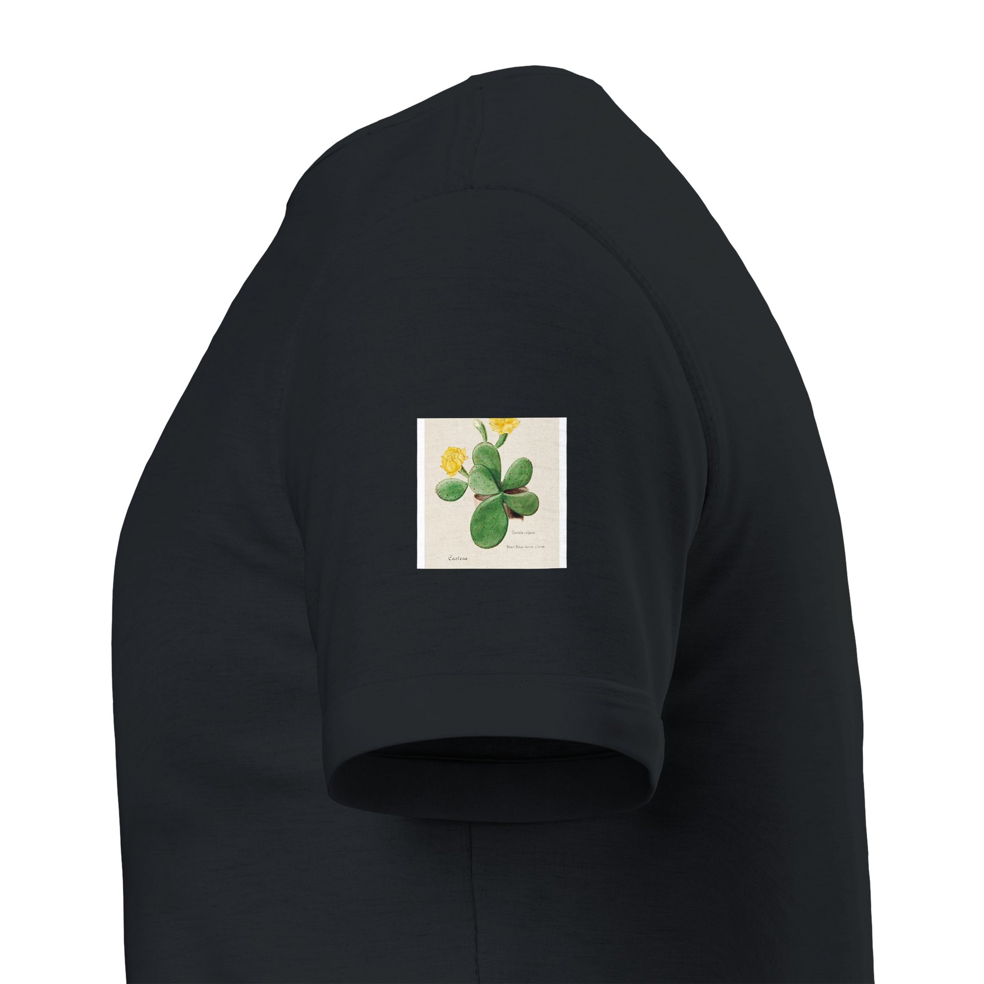 0c04ee21-5105-4202-9024-152d2d03d8a6