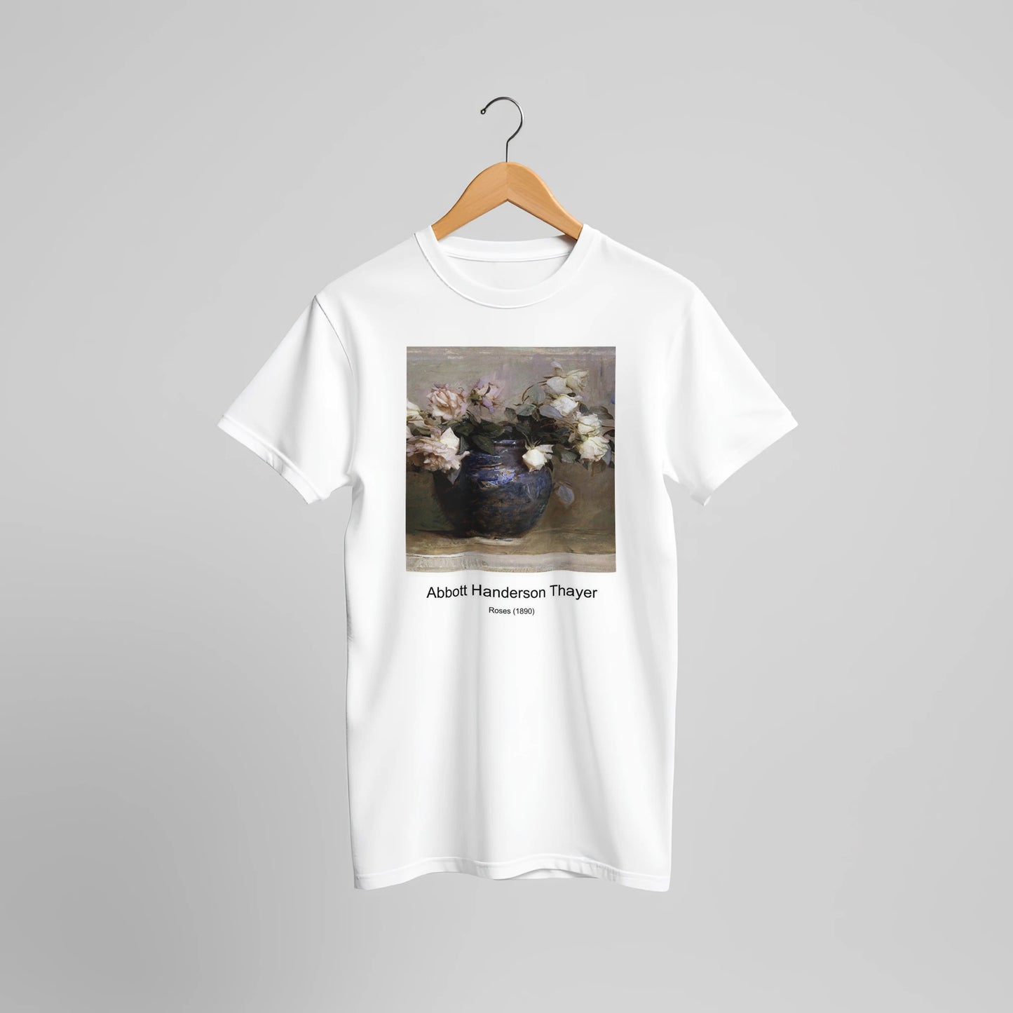 0c0fba8d-5006-40c9-95ae-63d0765d8174