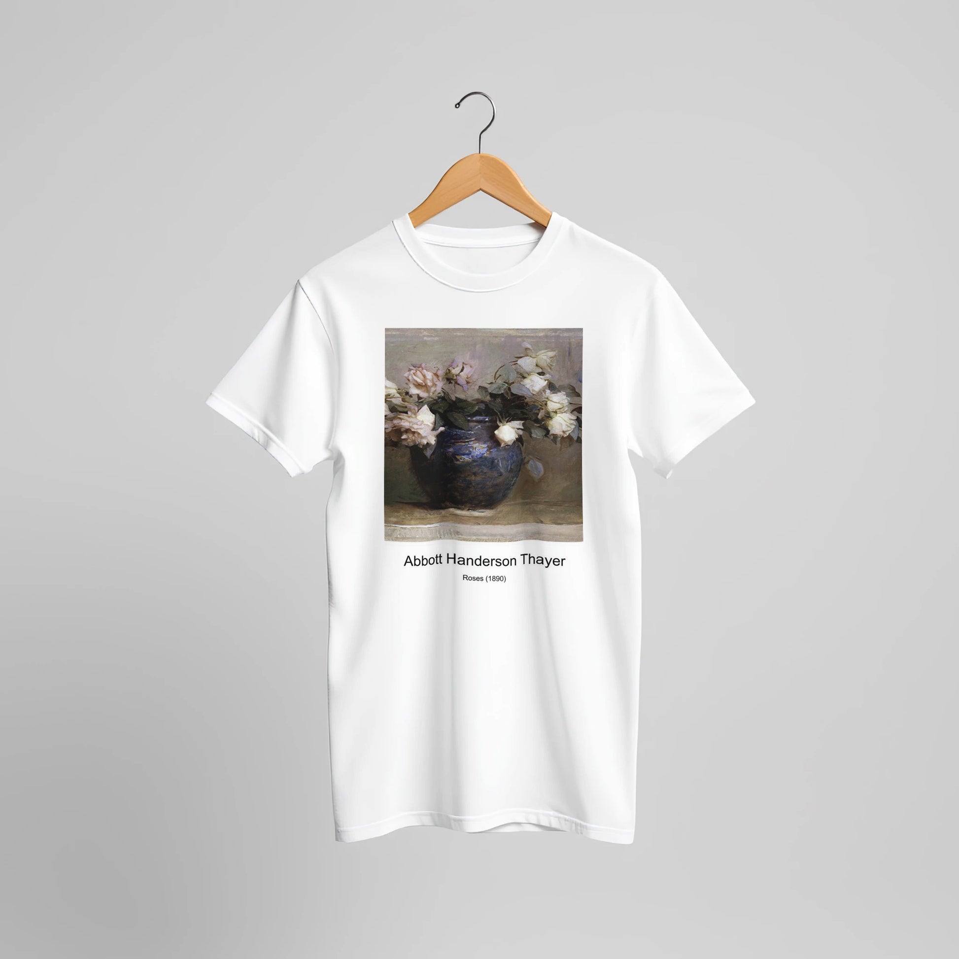 0c0fba8d-5006-40c9-95ae-63d0765d8174