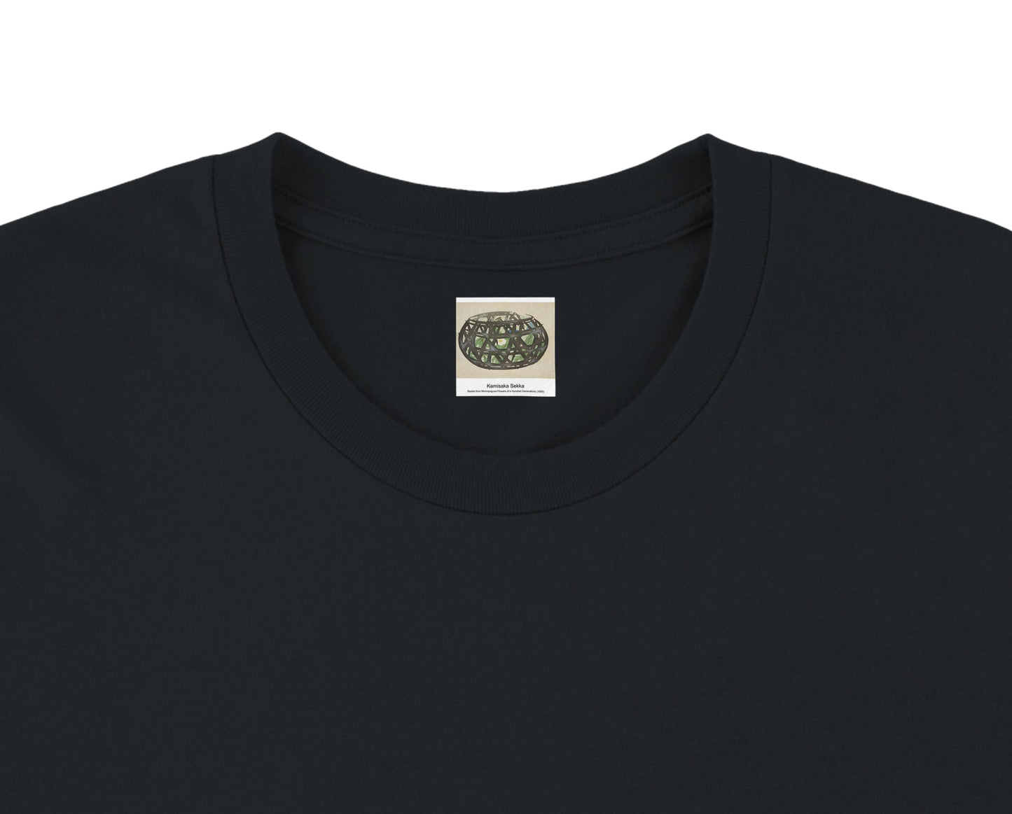 0c1e3f9a-1f1e-48c3-8682-d6064e9a050f