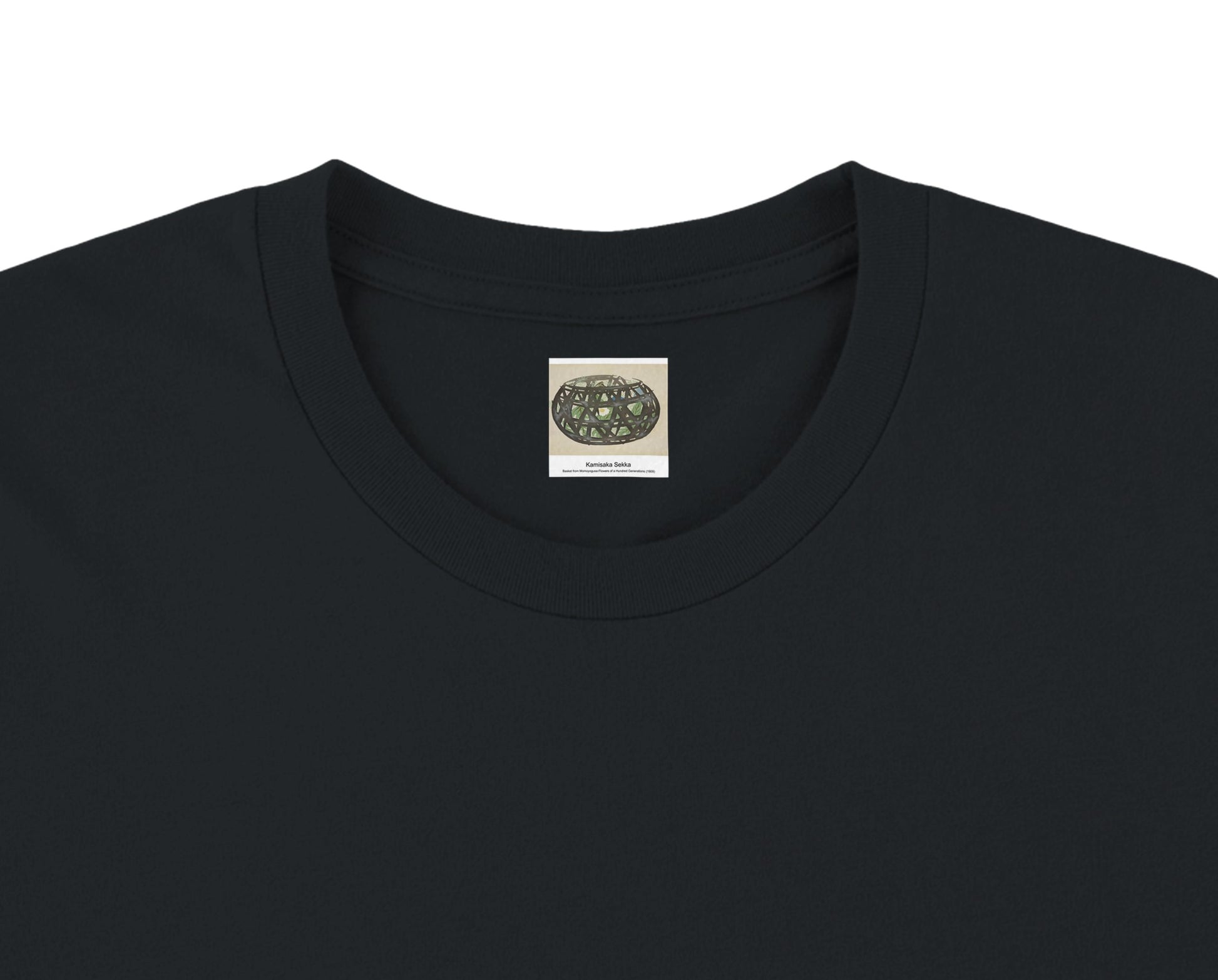 0c1e3f9a-1f1e-48c3-8682-d6064e9a050f