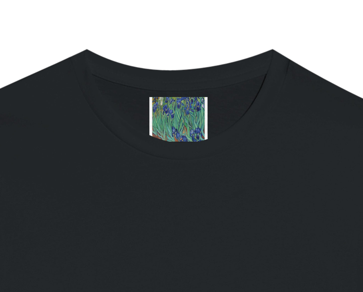 0c2016fd-7cdb-45ee-be8a-805e84e0b136