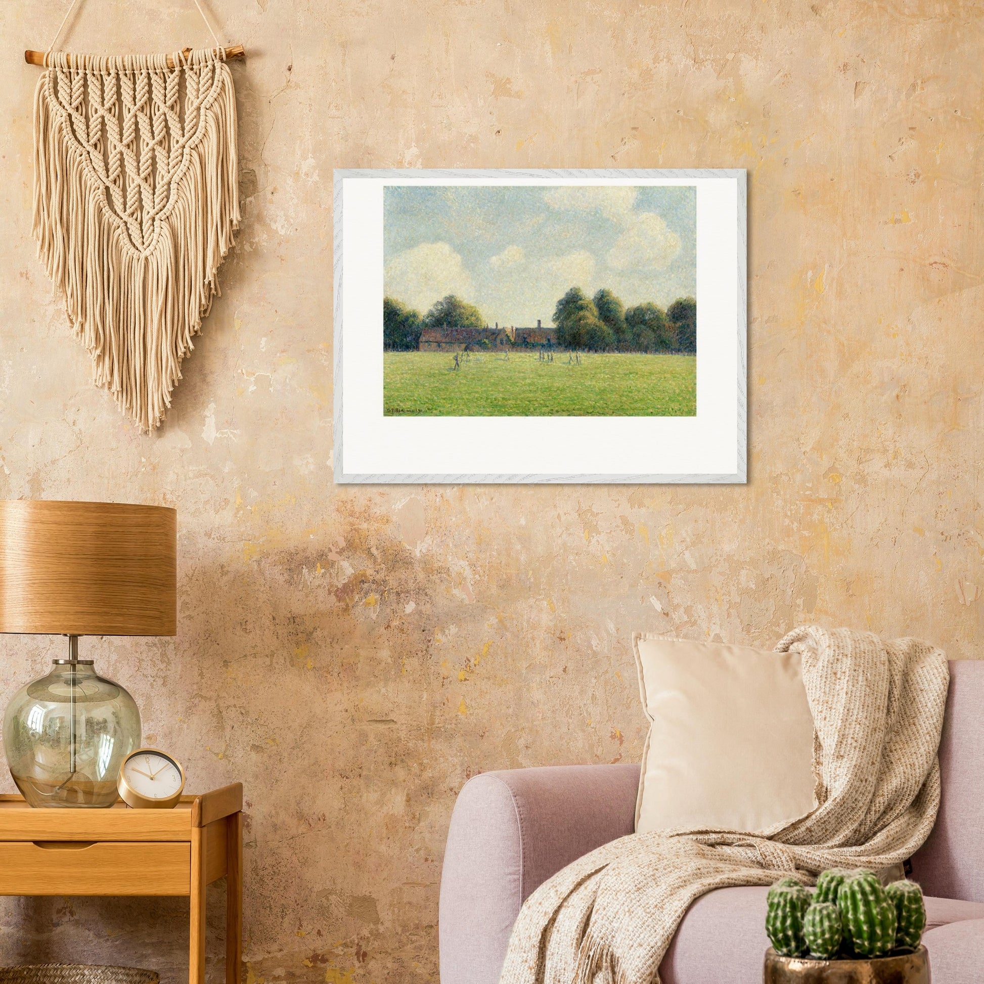 0c24a644-57fc-4be0-828d-4ecb752d9e0a