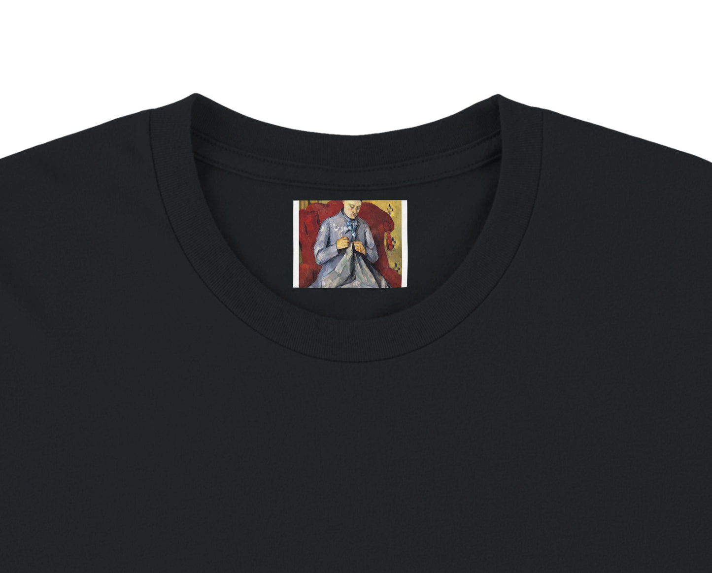 0c2957e1-000d-497e-8a13-31275f0a4414