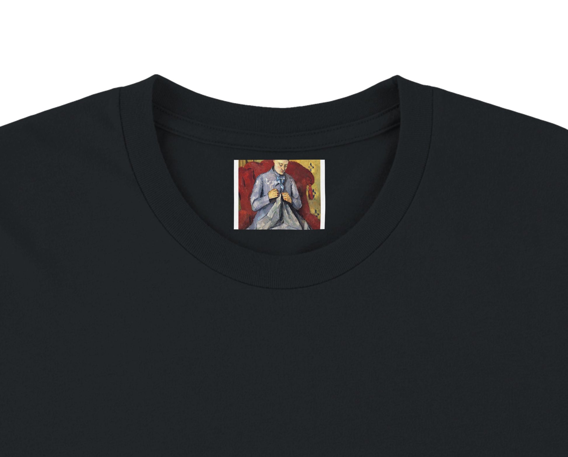 0c2957e1-000d-497e-8a13-31275f0a4414